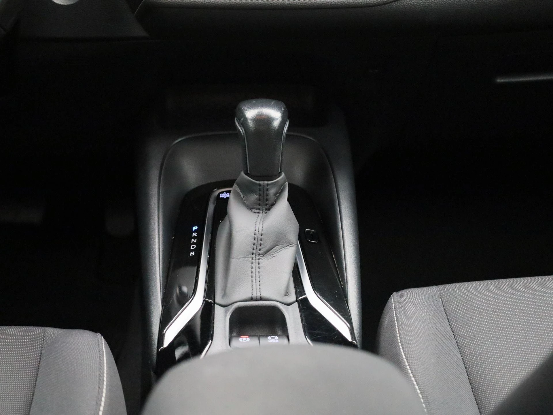 Toyota-Corolla Touring Sports-image-10