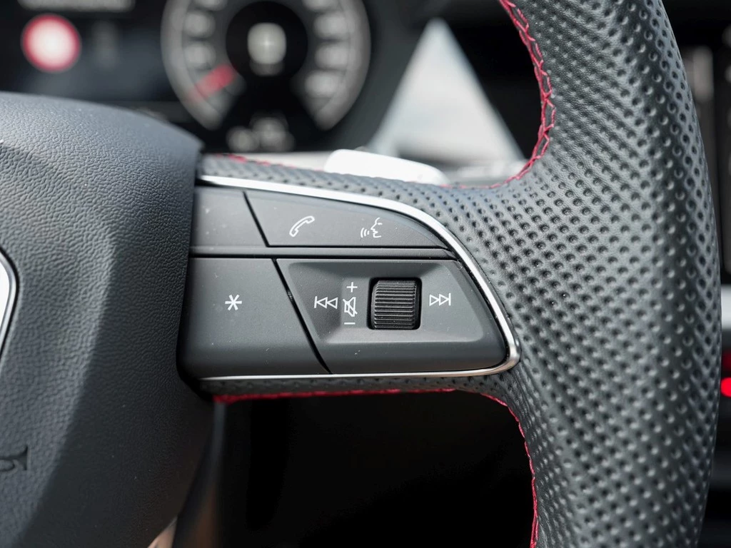 Audi-A3-image-16