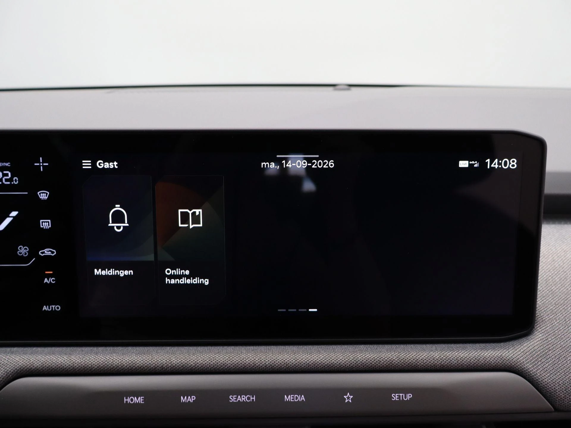Kia-EV3-image-20