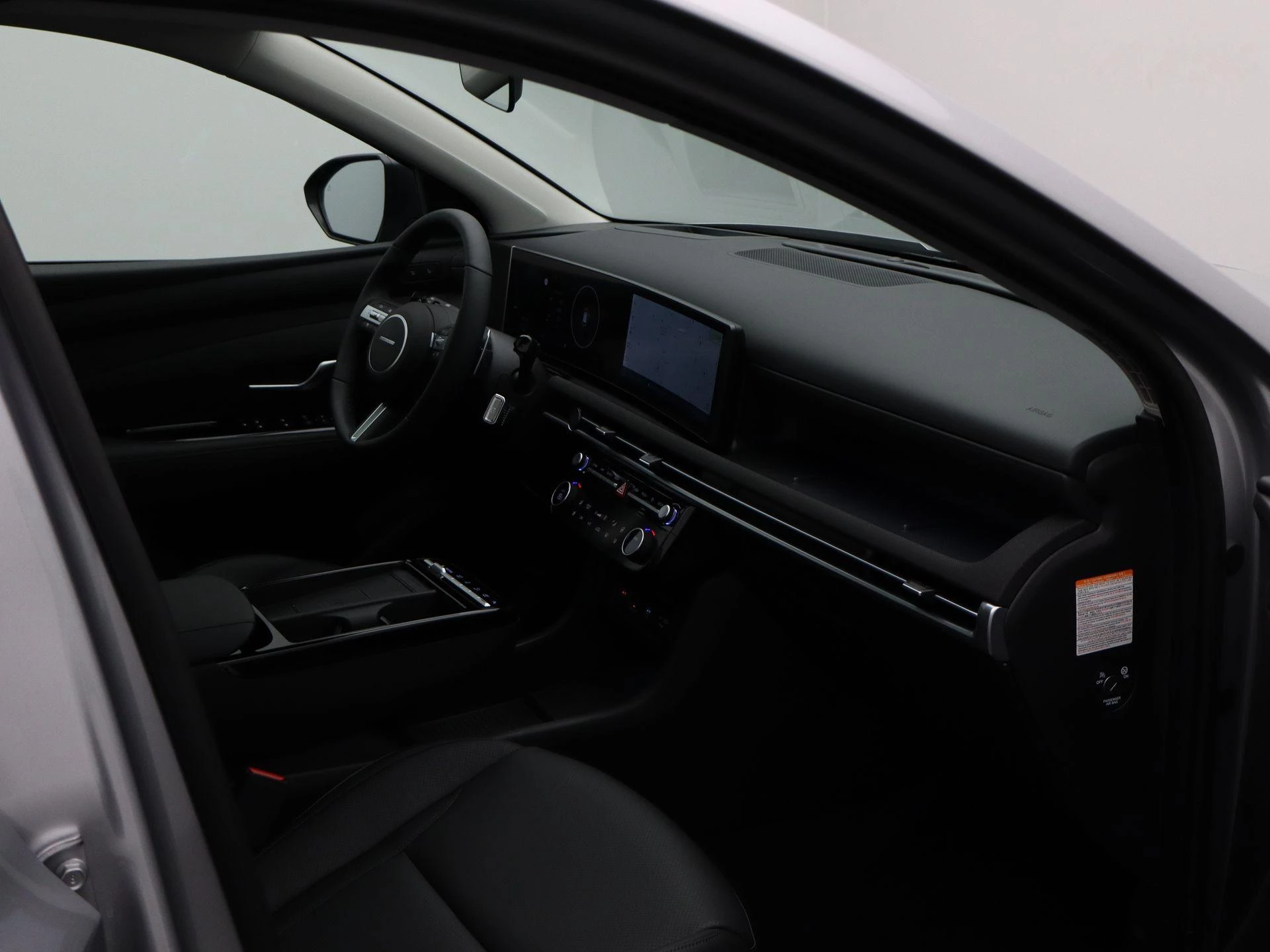 Hyundai-Tucson-image-31