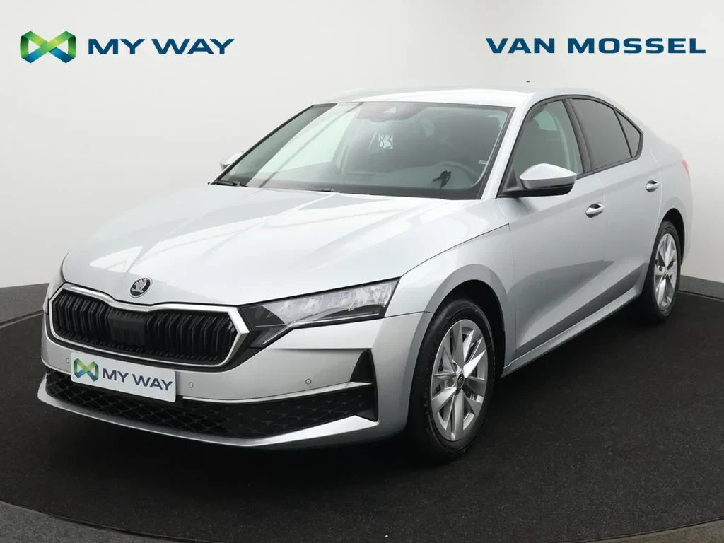 Škoda-Octavia-image-0