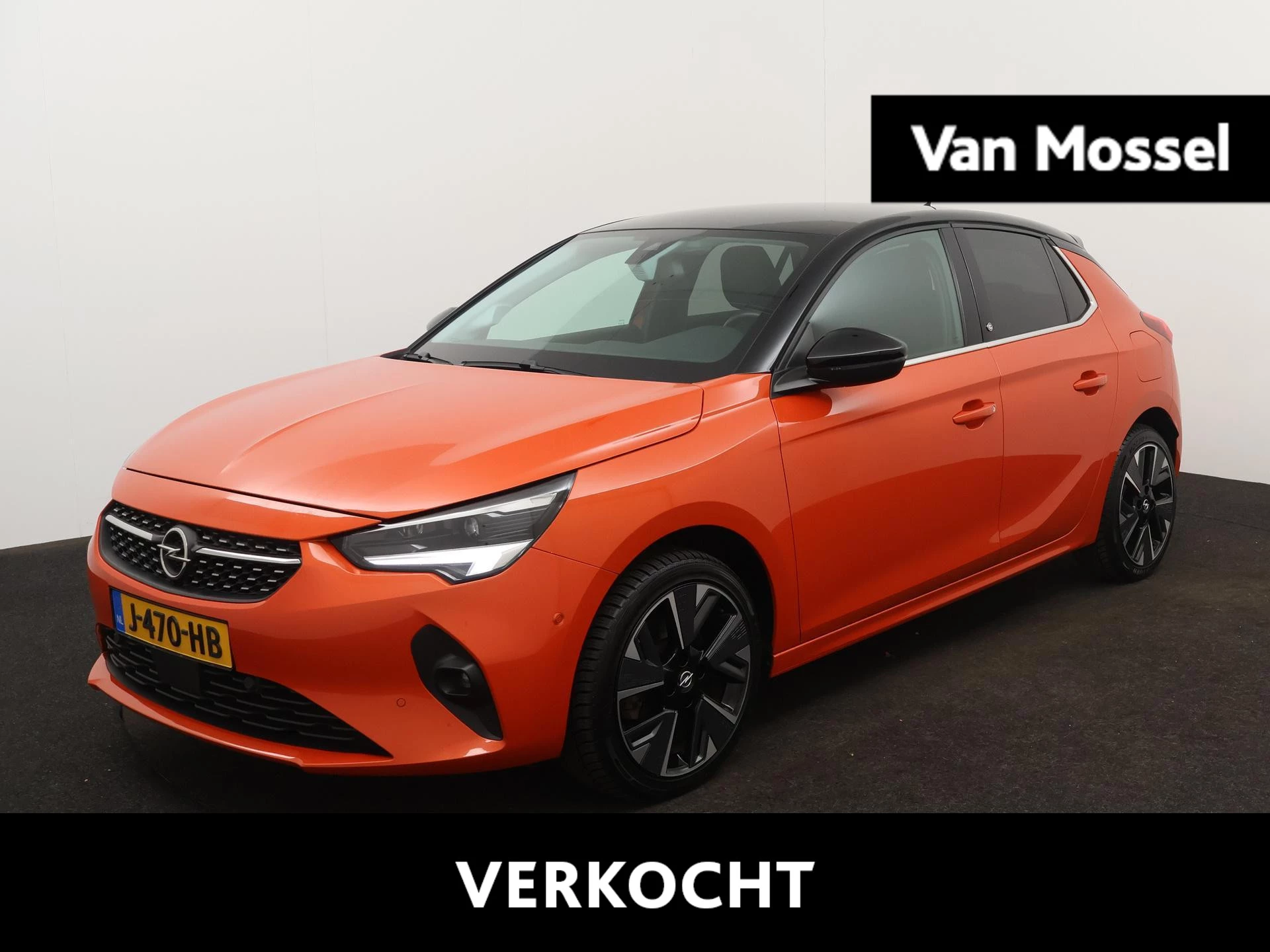 Opel-Corsa-e-image-0