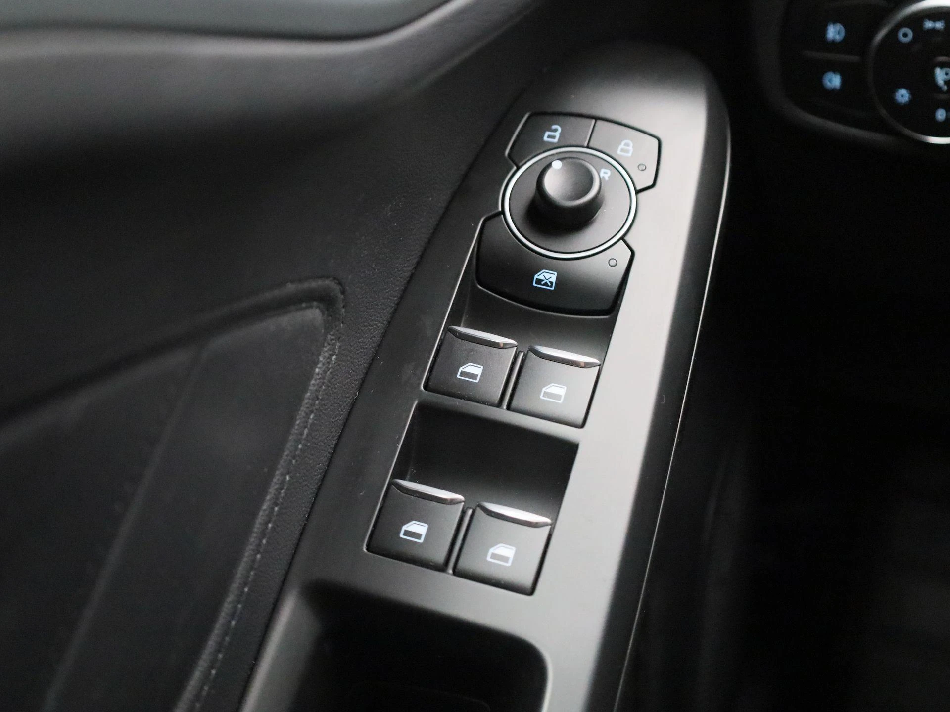 Ford-Focus-image-26