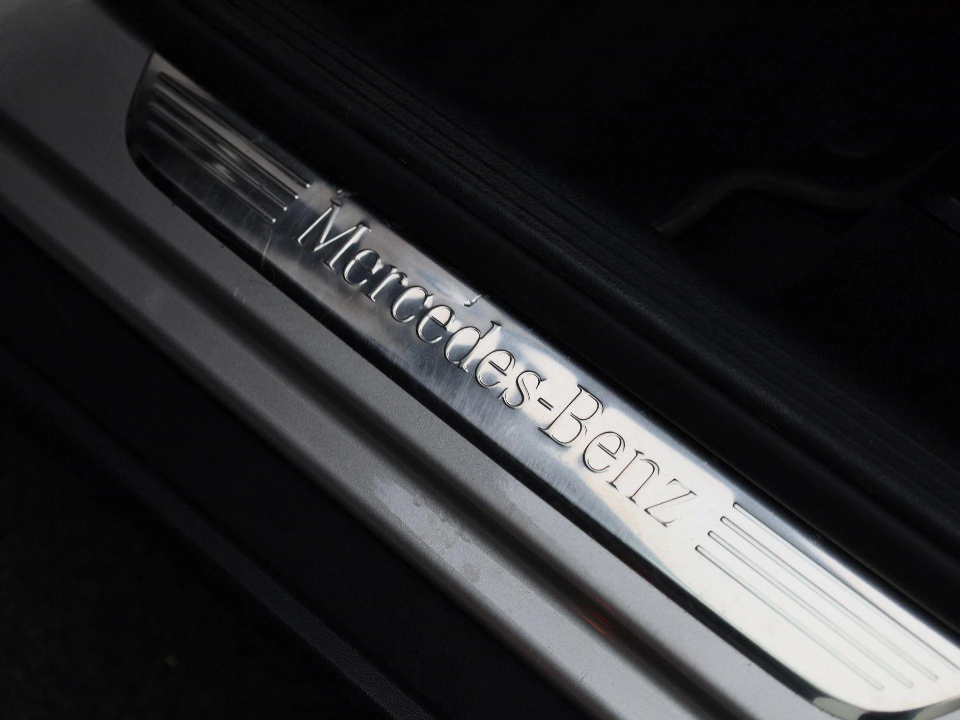 Mercedes-Benz-GLC-image-31