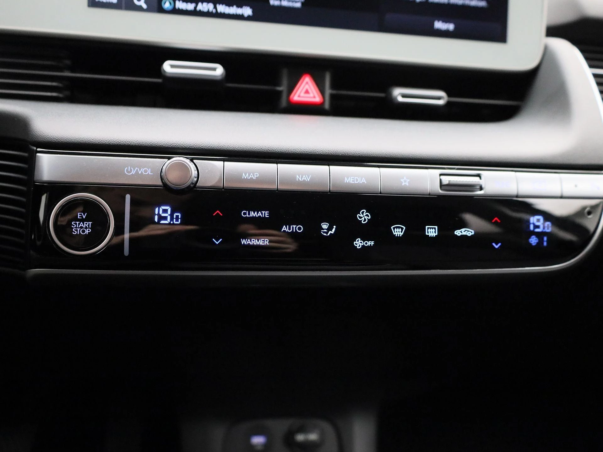 Hyundai-IONIQ 5-image-18