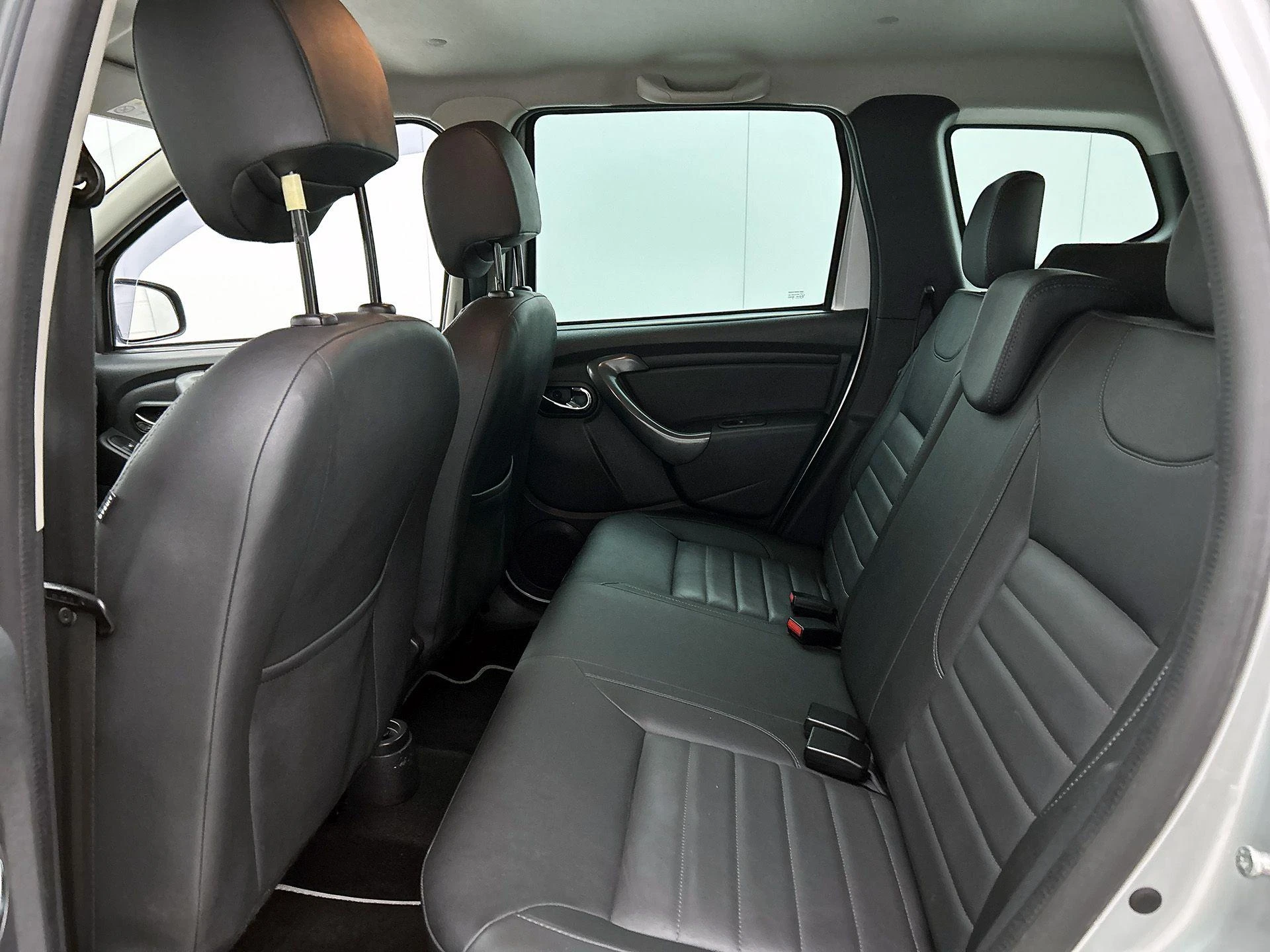Dacia-Duster-image-25