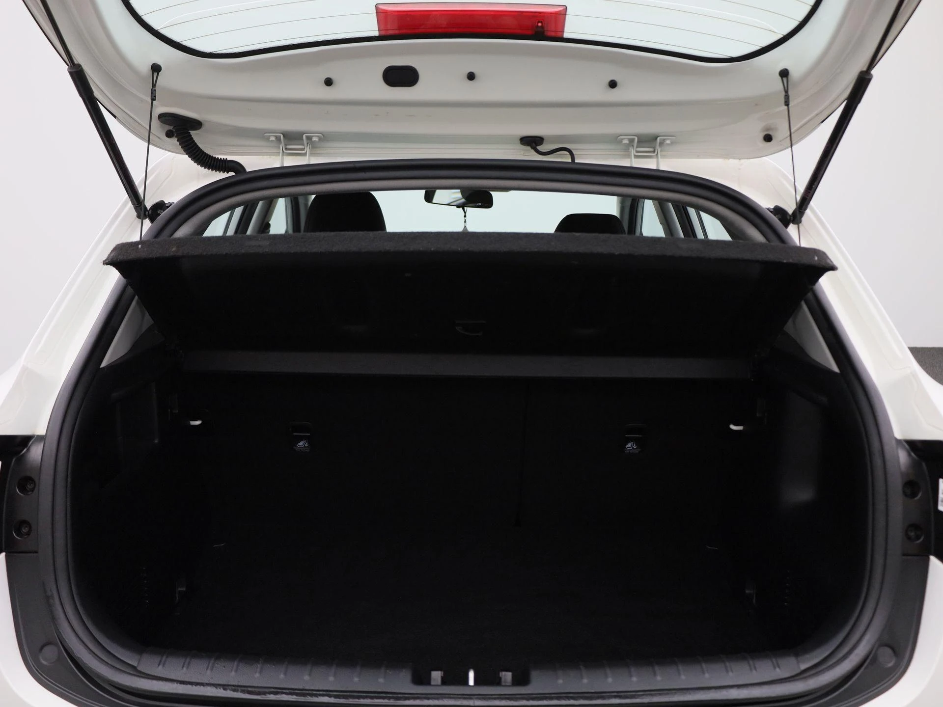 Kia-Stonic-image-13