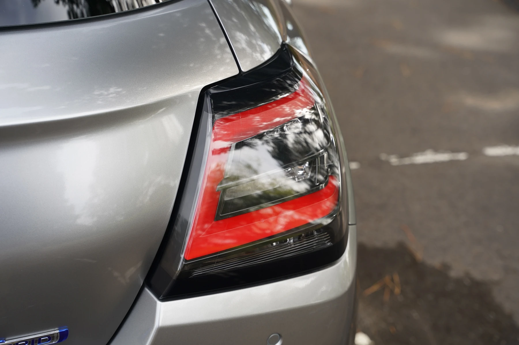 Suzuki-Swift-image-32