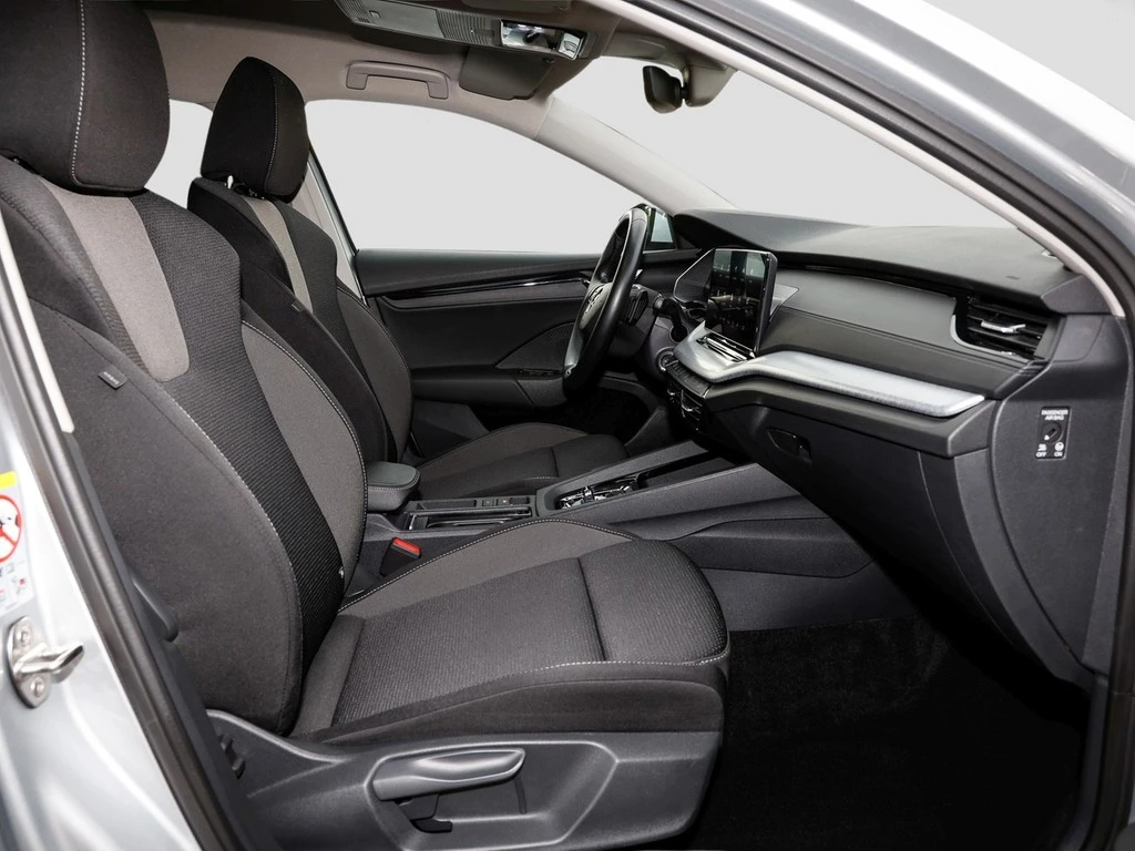 Škoda-Octavia-image-6