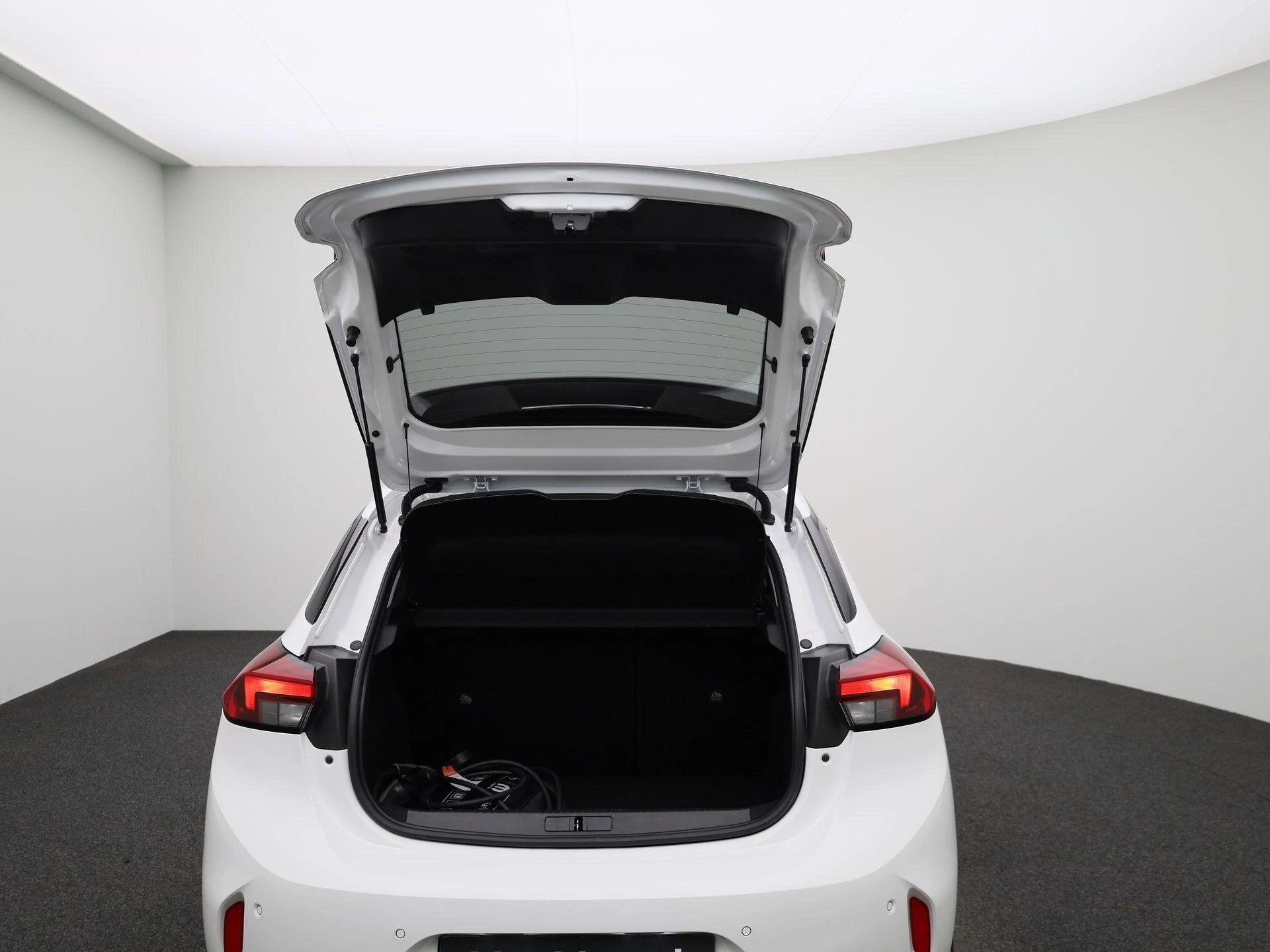Opel-Corsa-e-image-10