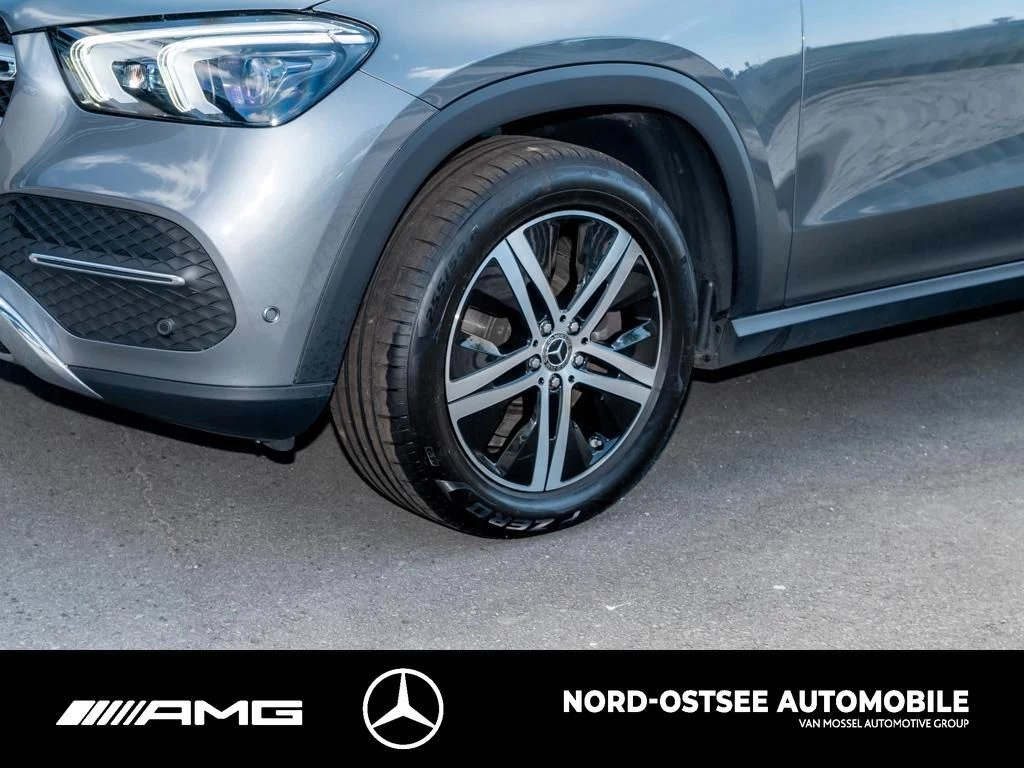 Mercedes-Benz GLE 400 d 4M MEMORY AHK PANO HUD STDHZG KAMERAW167 GLE 400 d 4M MEMORY AHK PANO HUD STDHZG KAMERA