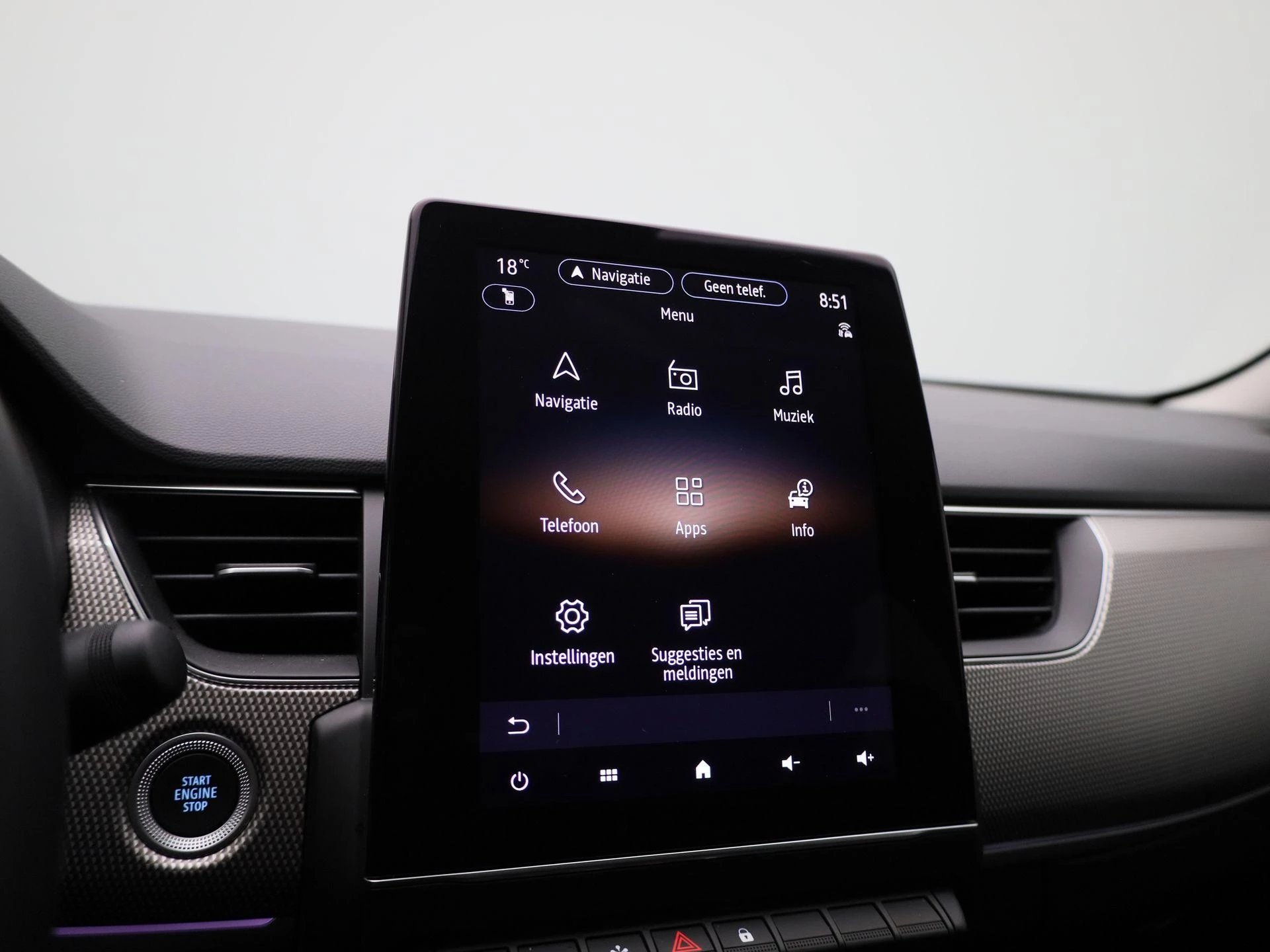 Renault-Arkana-image-25