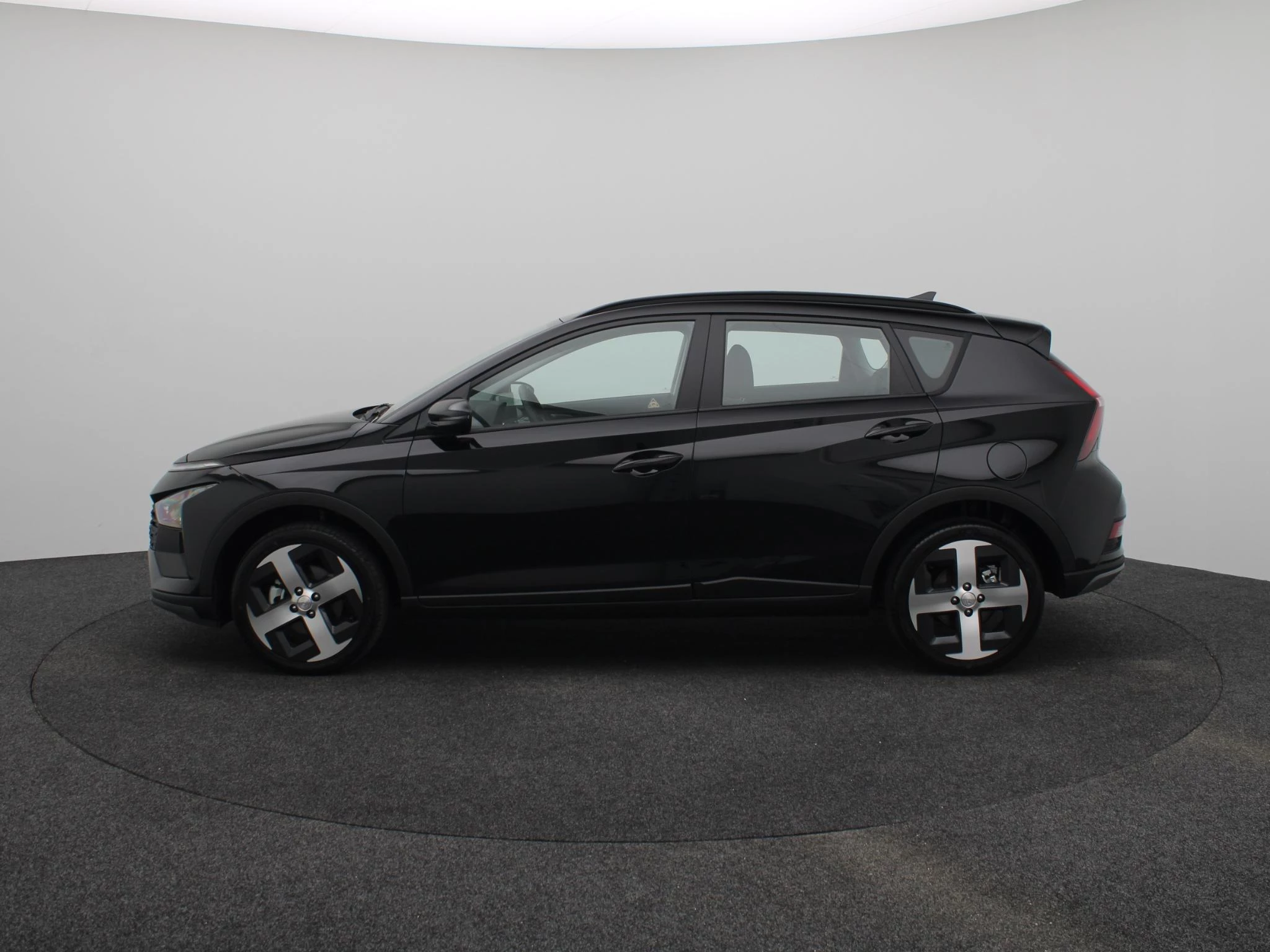 Hyundai-Bayon-image-13