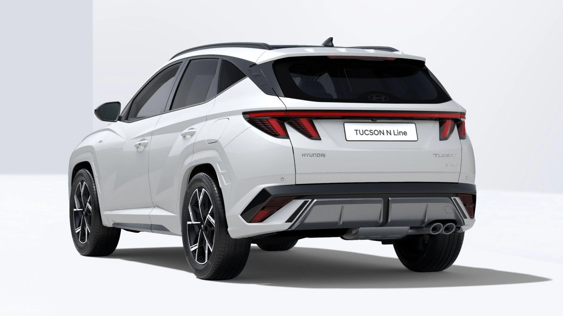 Hyundai-Tucson-image-6