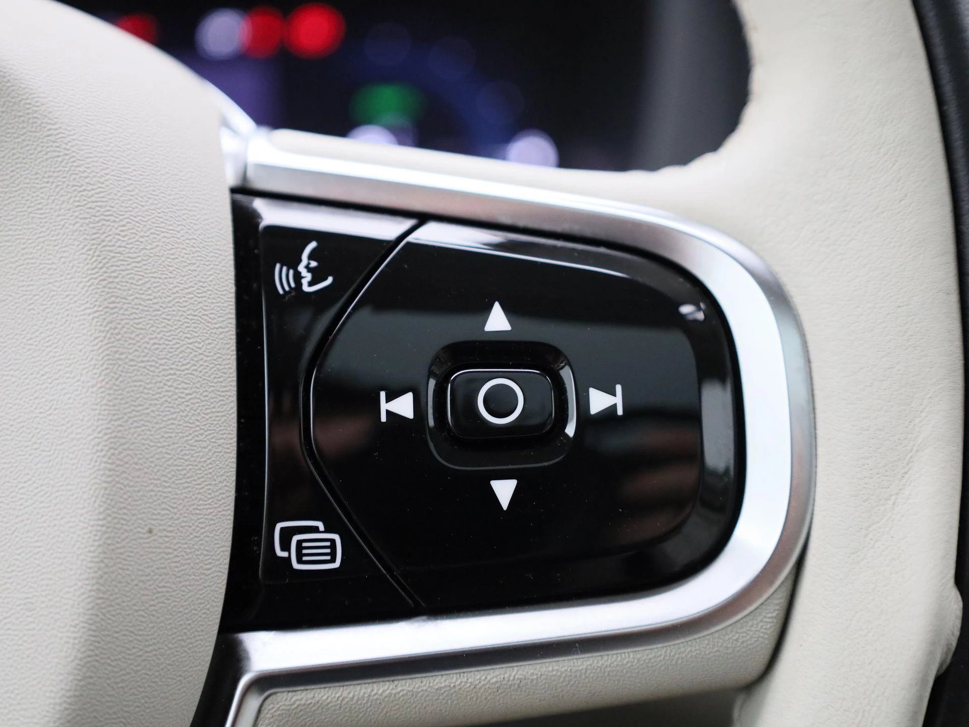 Volvo XC60 T6 PHEV 4x4 Plus Bright Aut.