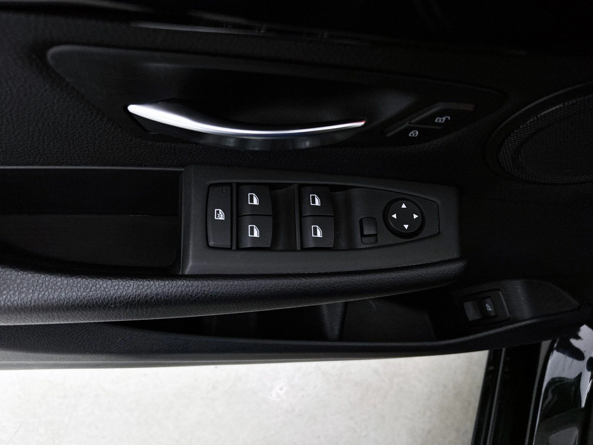 BMW-2 Serie-image-34