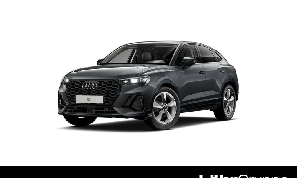 Audi-Q3-image-0