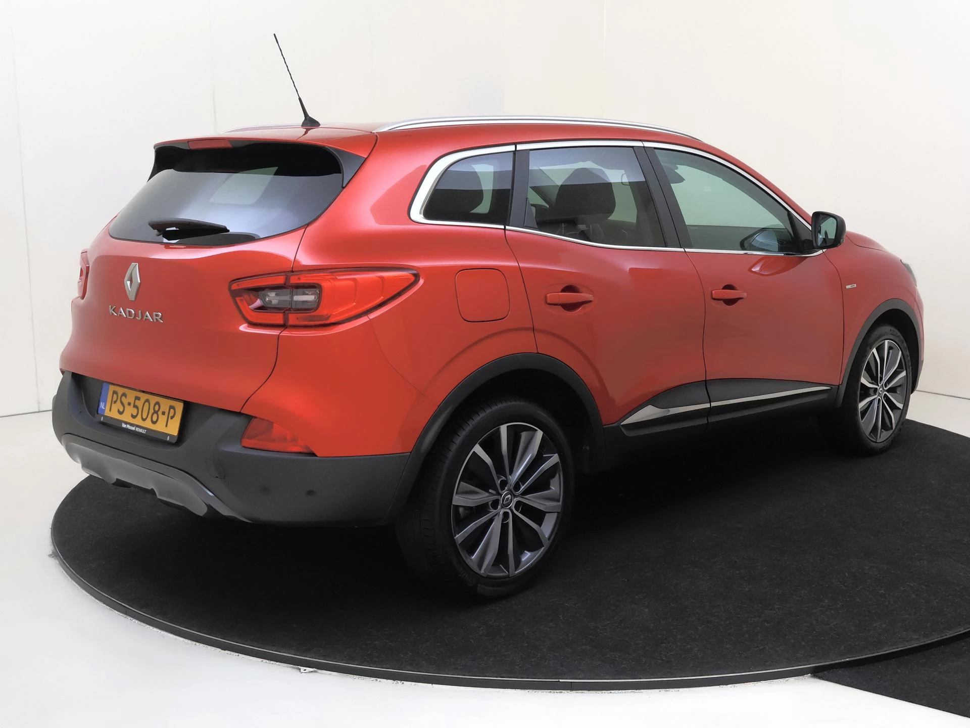 Renault-Kadjar-image-3