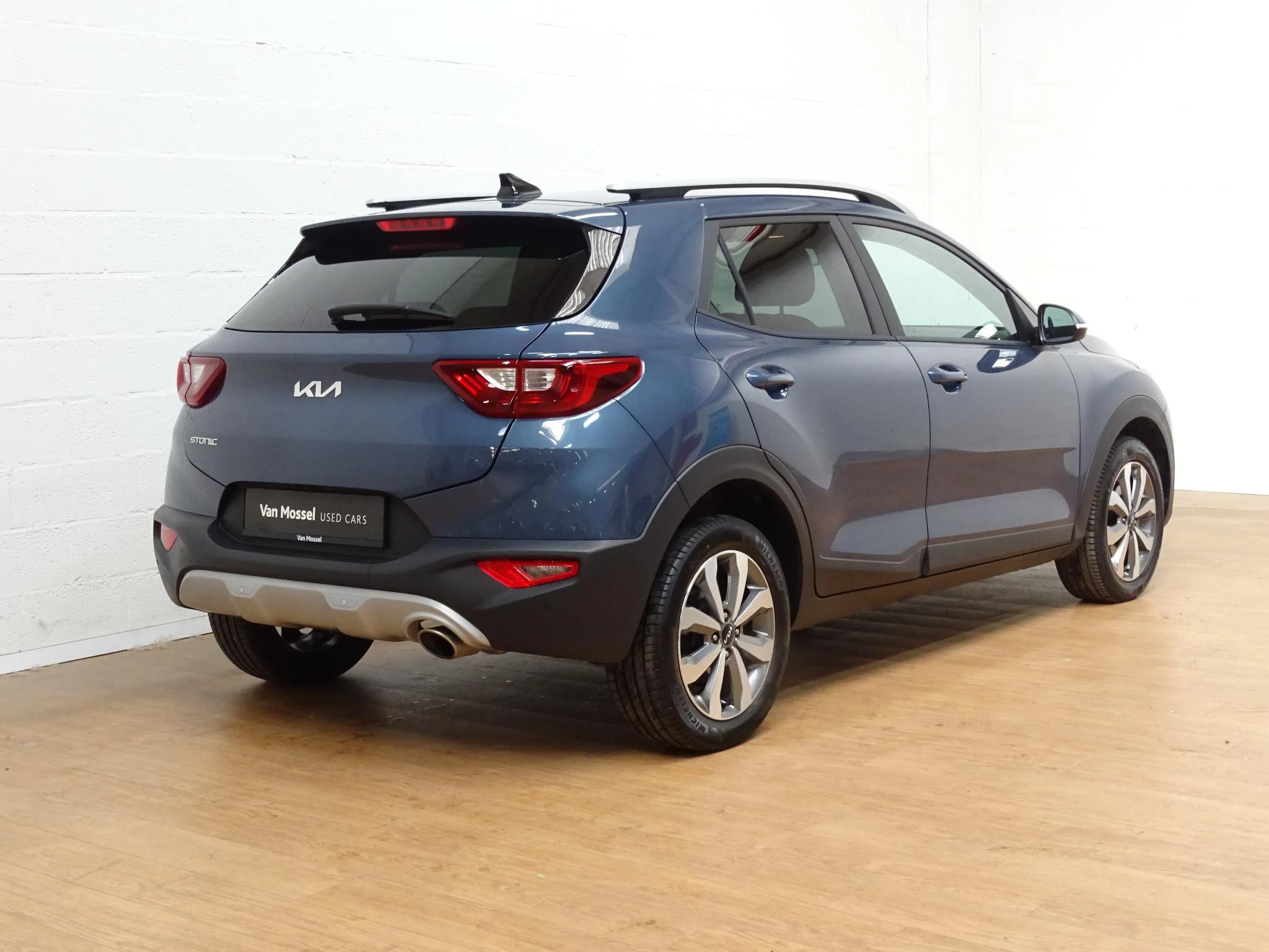 Kia-Stonic-image-5