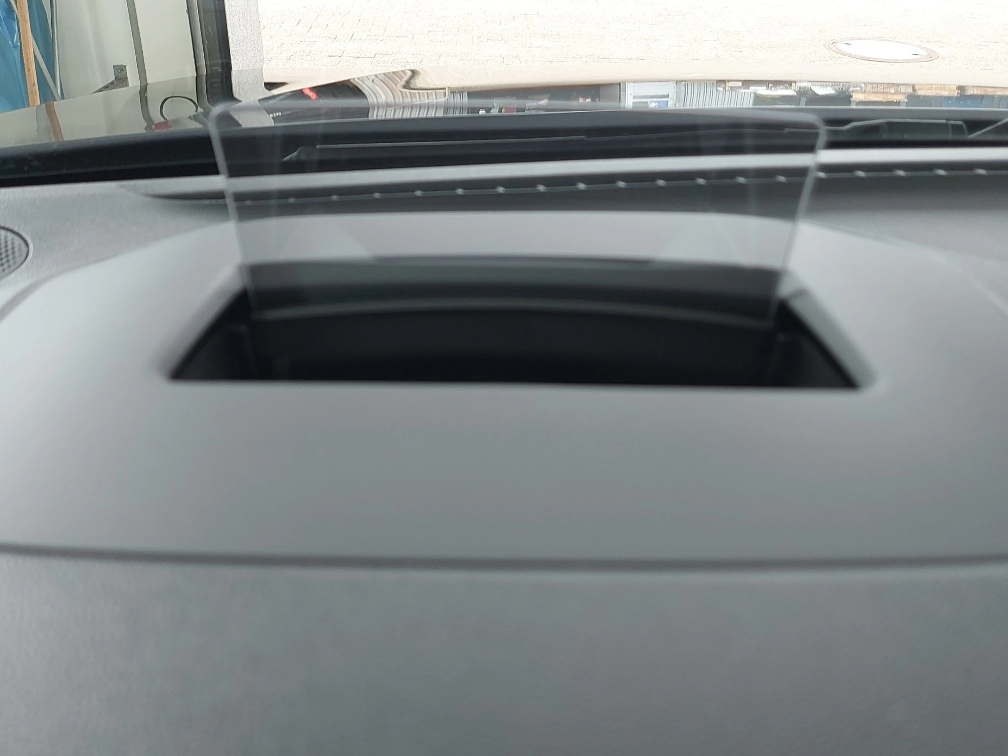 Ford-Focus-image-25