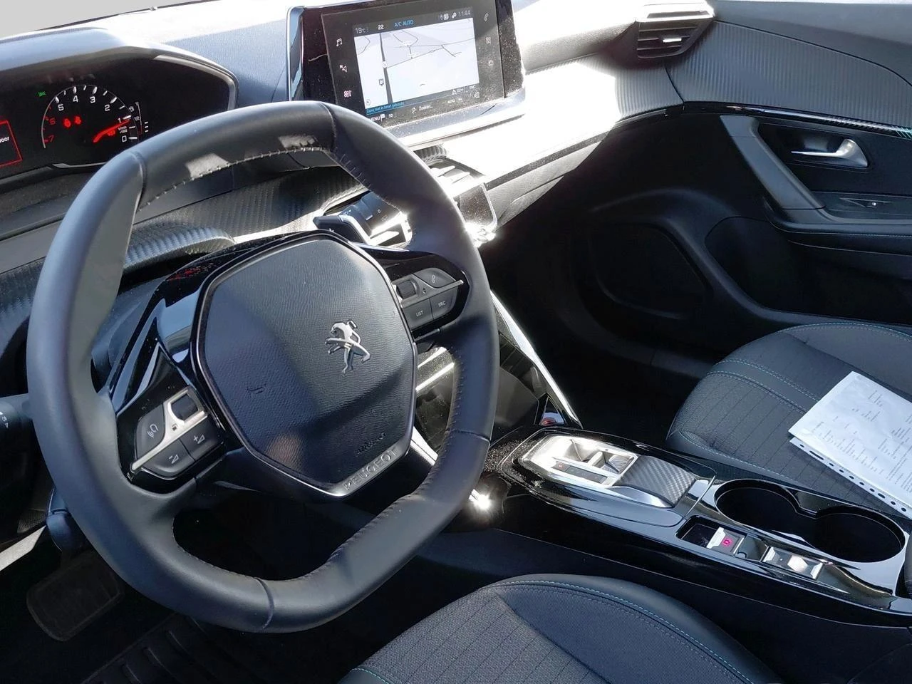 Peugeot-2008-image-8