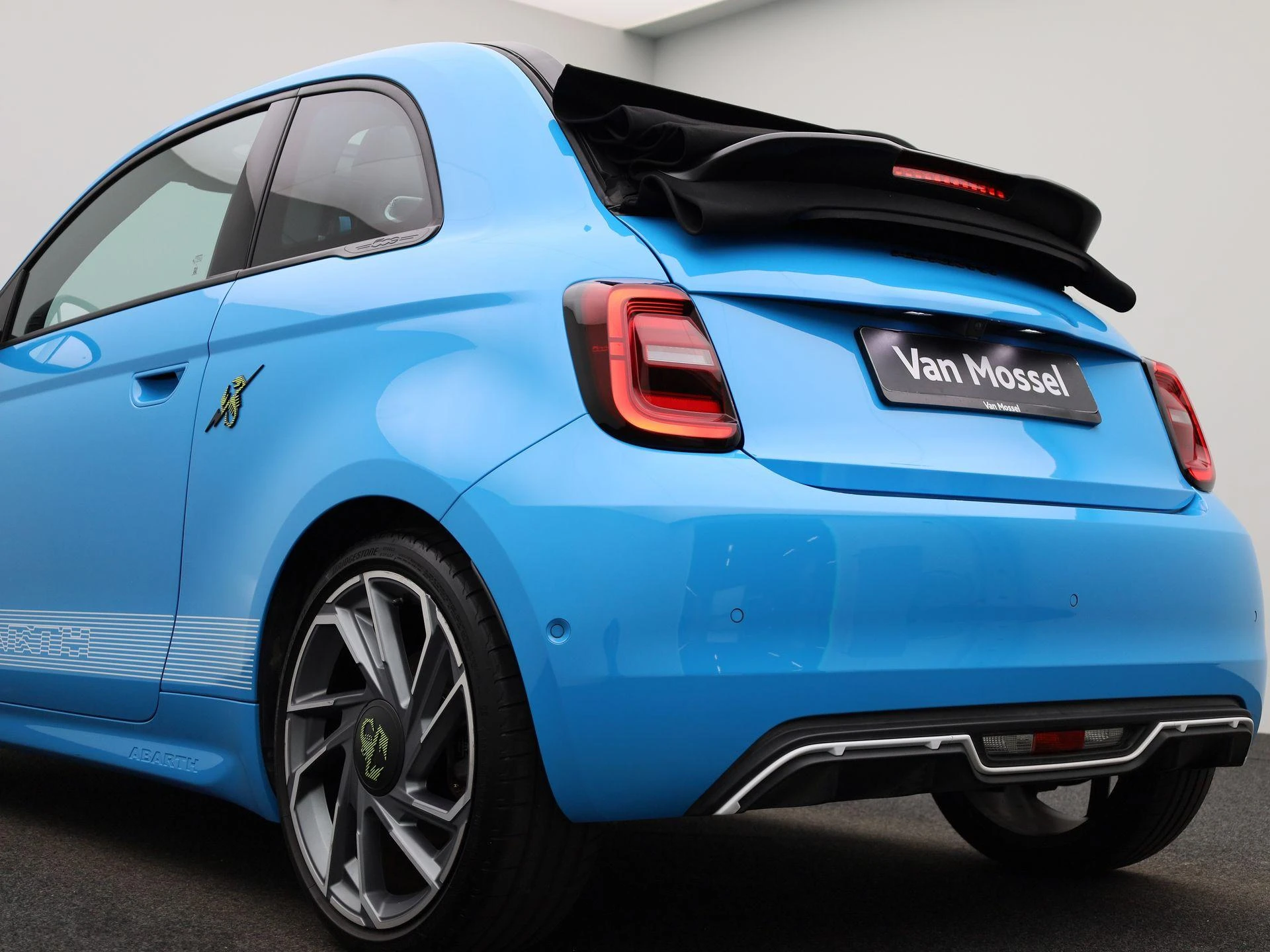 Fiat-500C-image-51