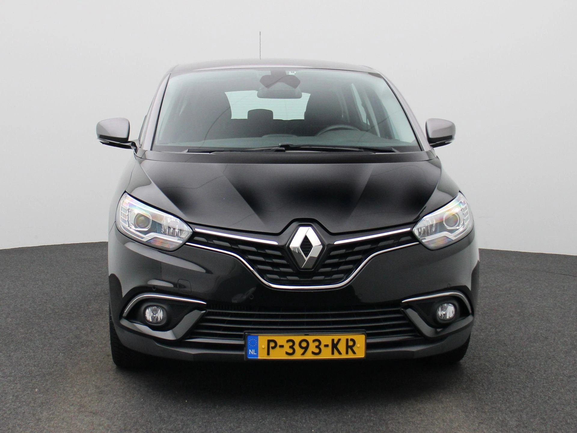 Renault-Scénic-image-2