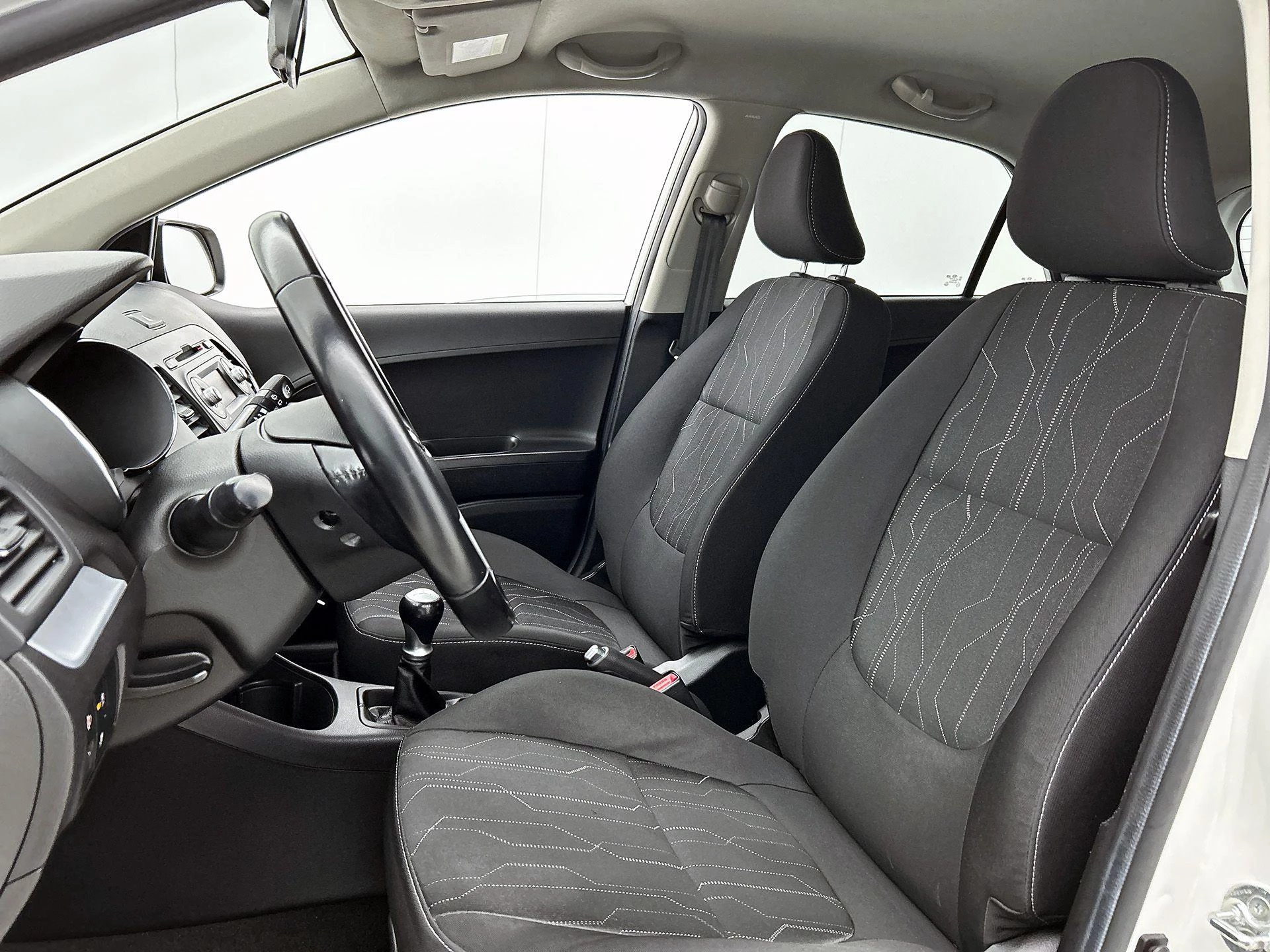 Kia-Picanto-image-33