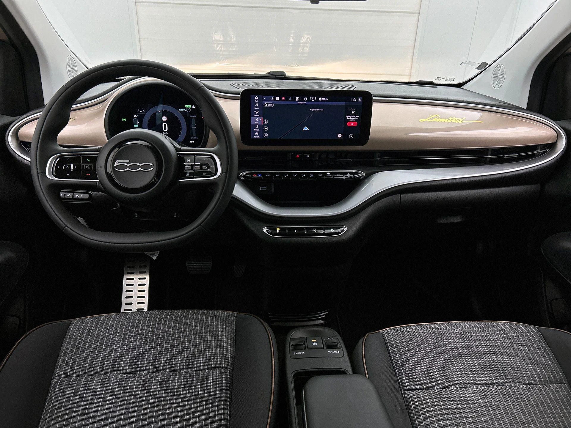 Fiat-500-image-20
