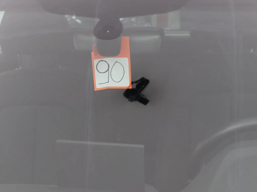 Audi-Q2-image-6