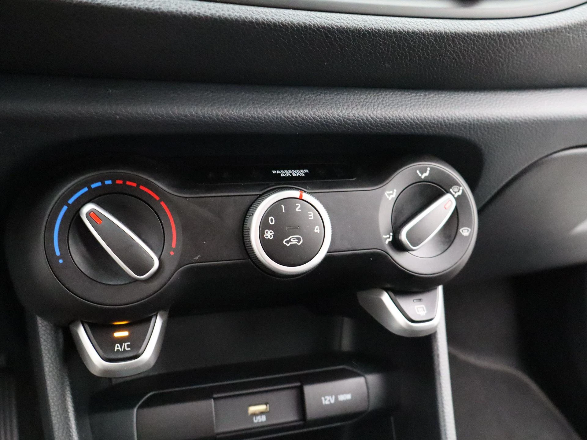 Kia-Picanto-image-19