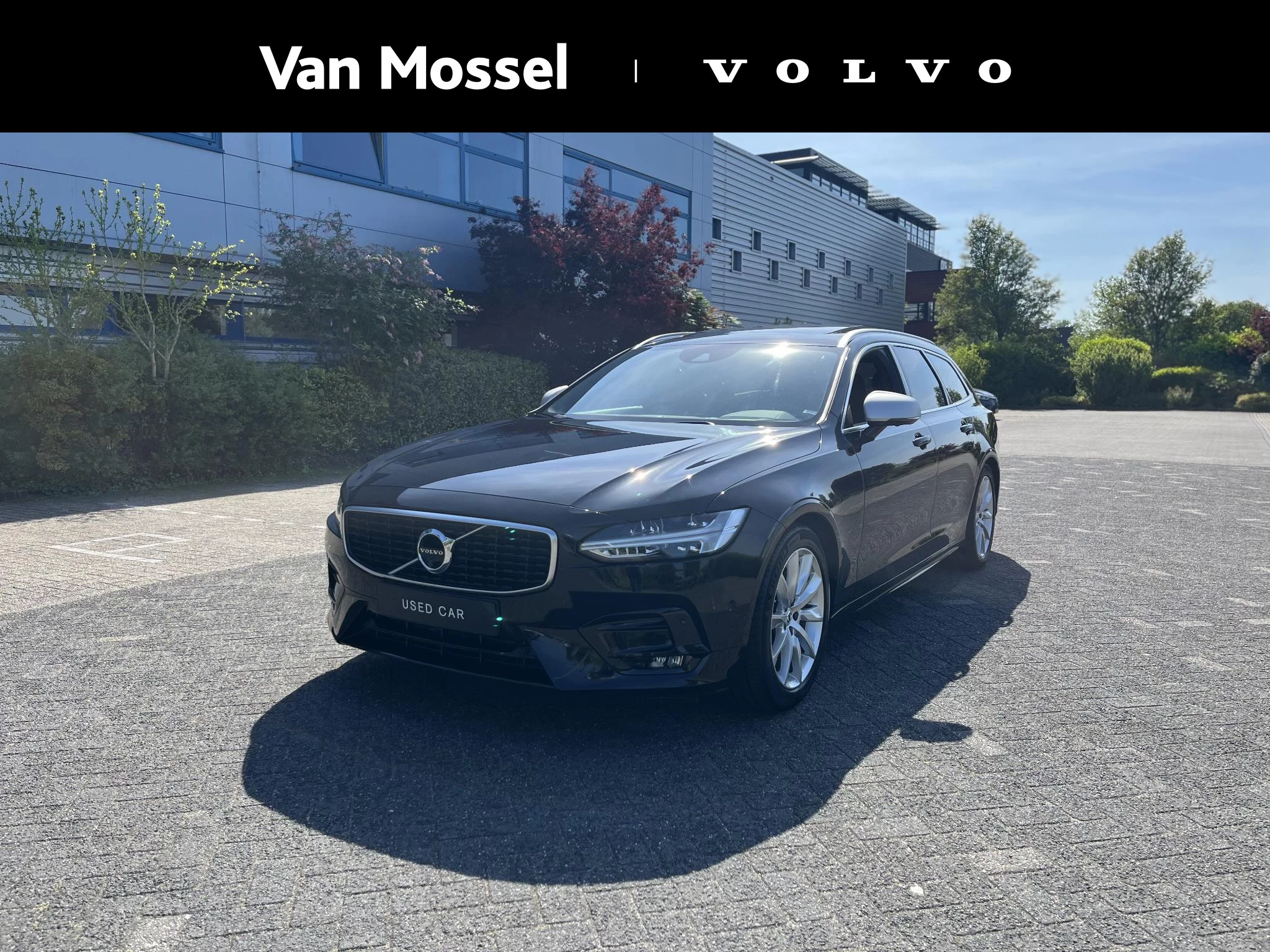 Volvo-V90-image-0