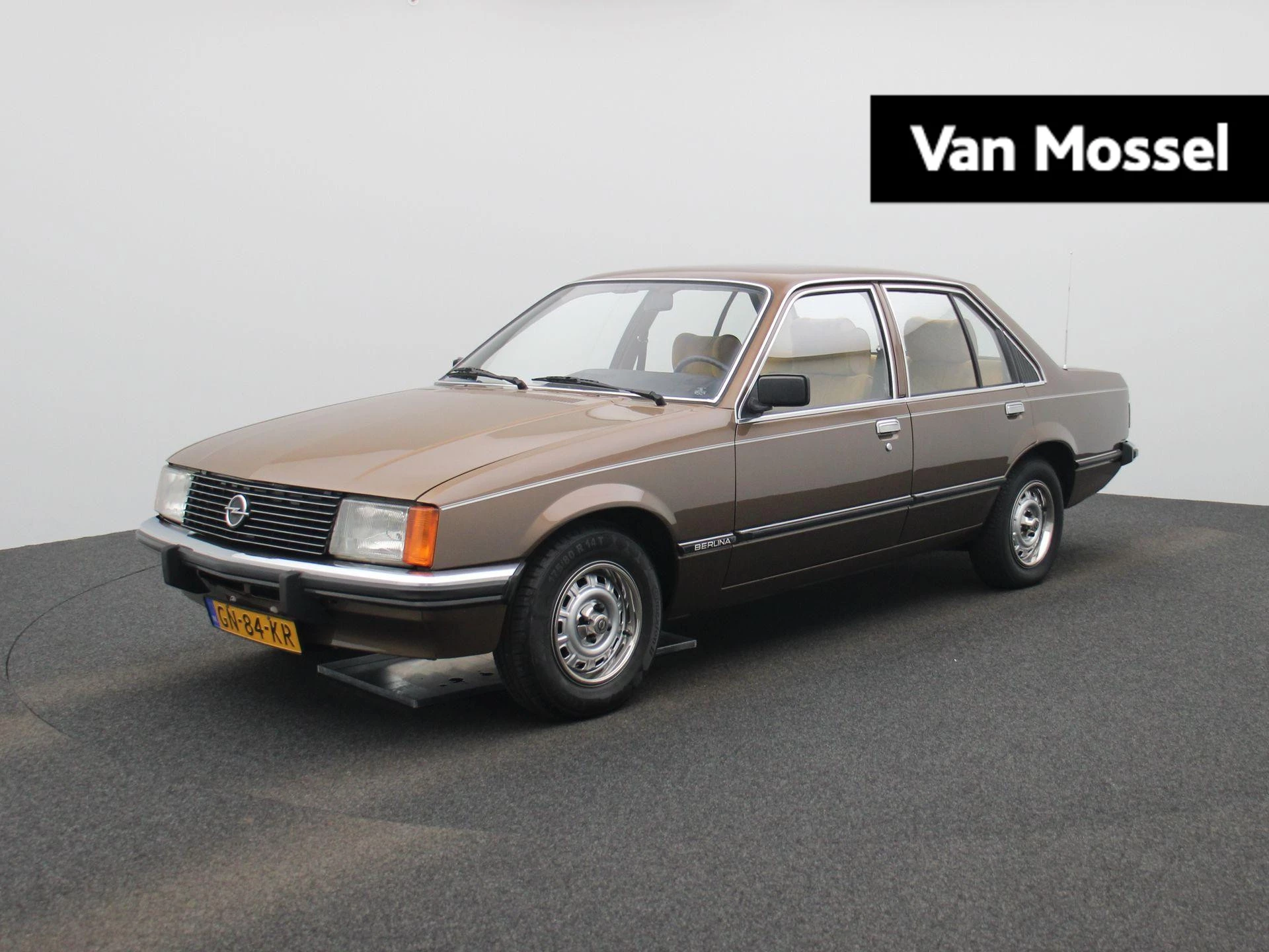 Opel-Rekord-image-0