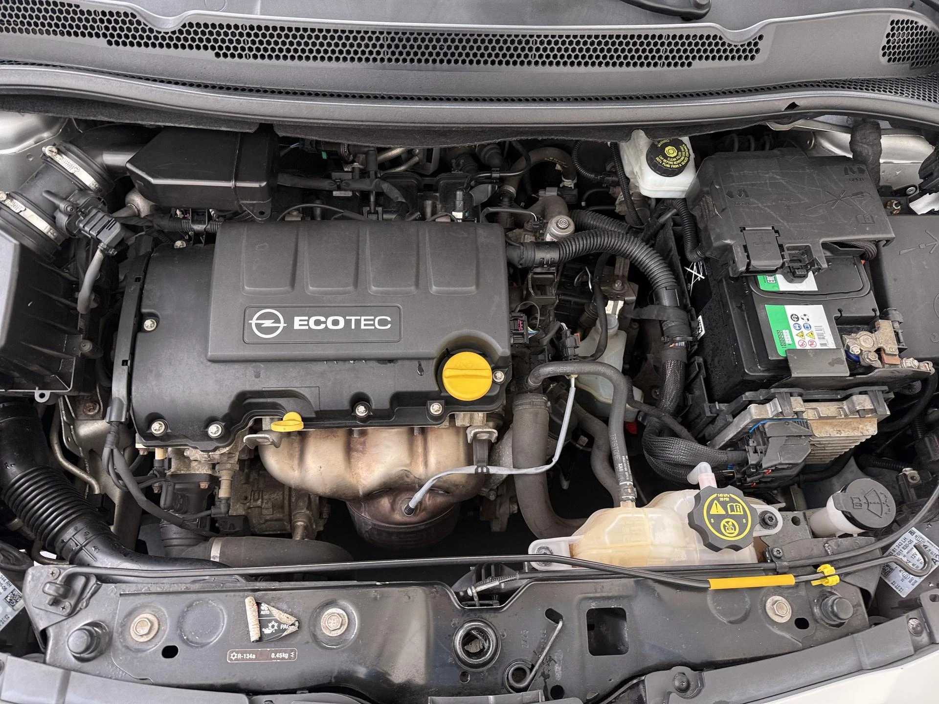 Opel-Corsa-image-10