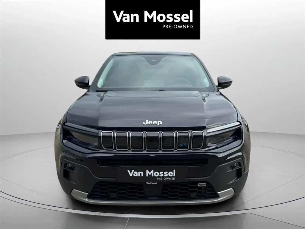 Jeep-Avenger-image-1