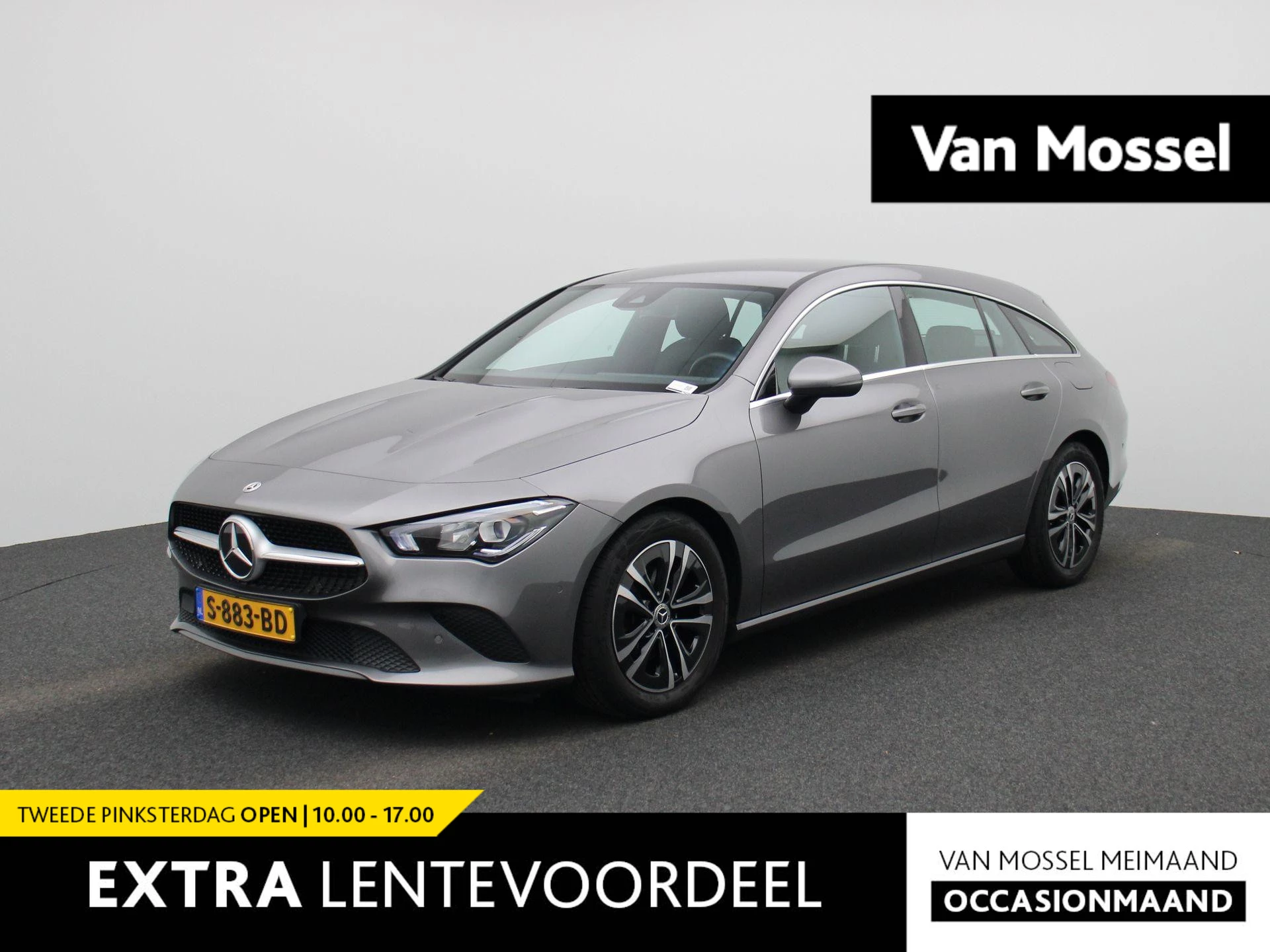 Mercedes-Benz-CLA-image-0