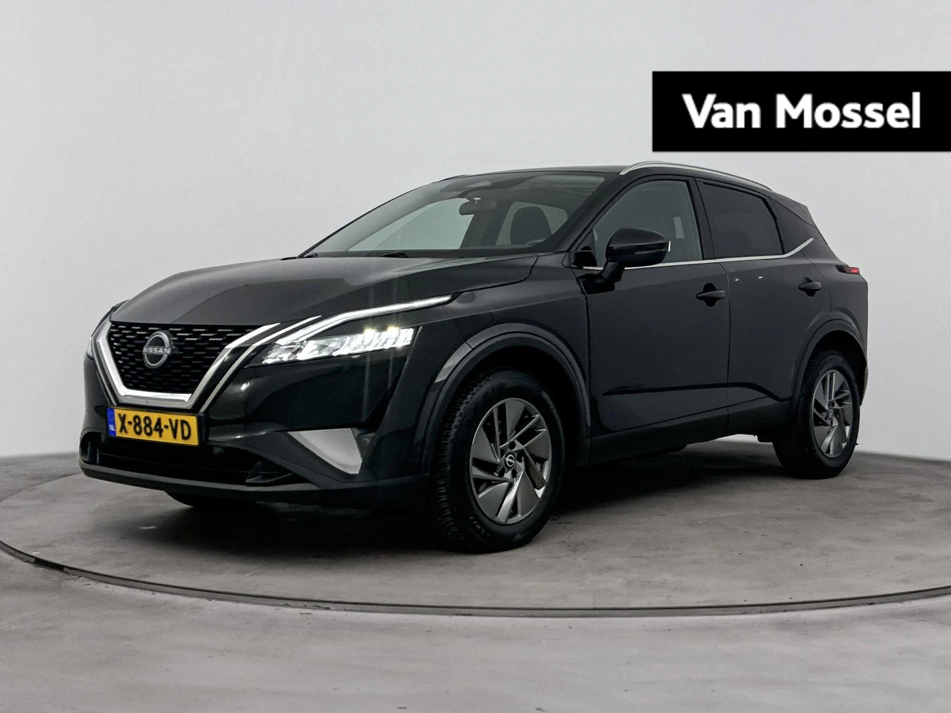 Nissan-QASHQAI-image-0