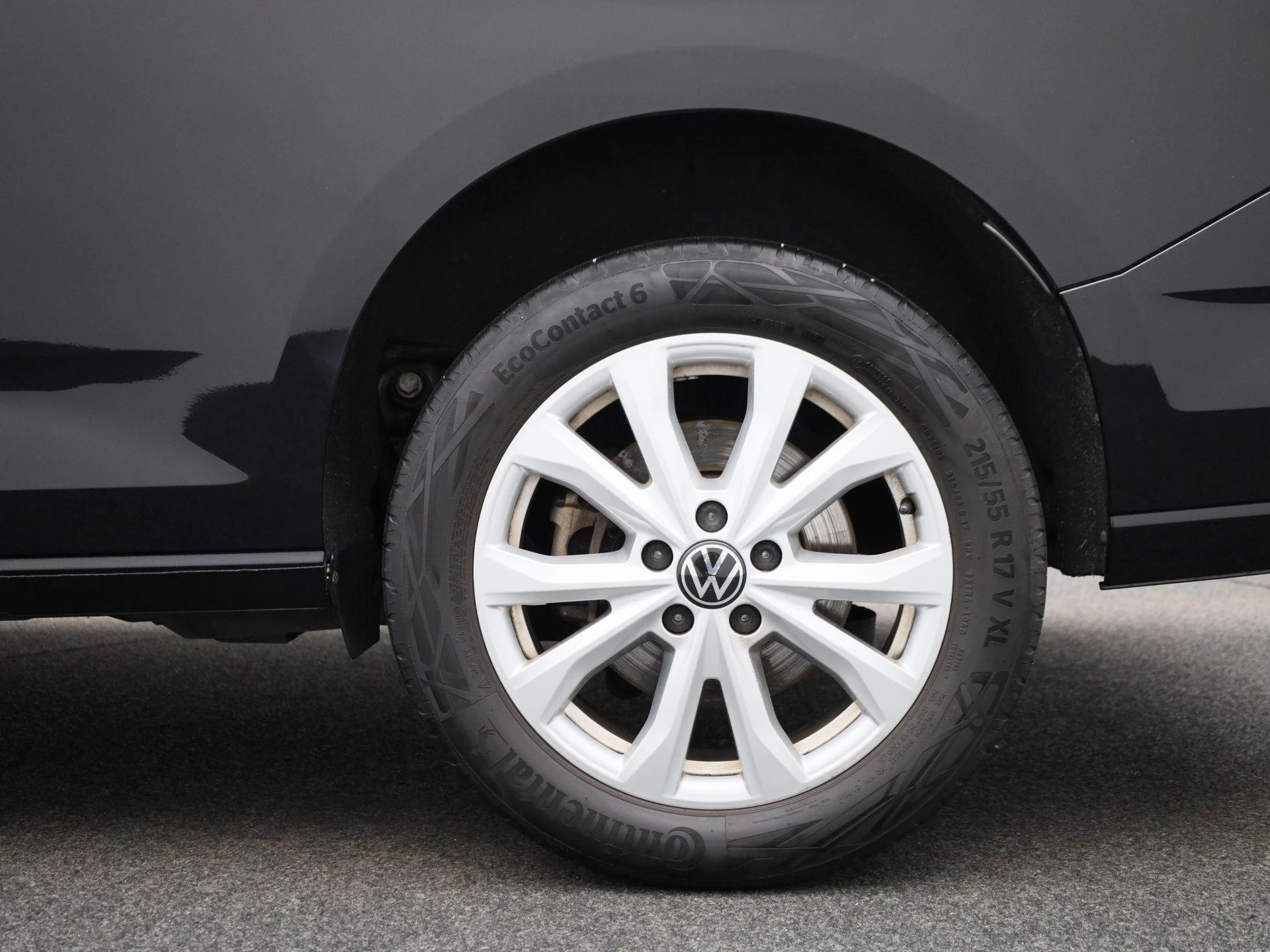 Volkswagen-Caddy-image-18