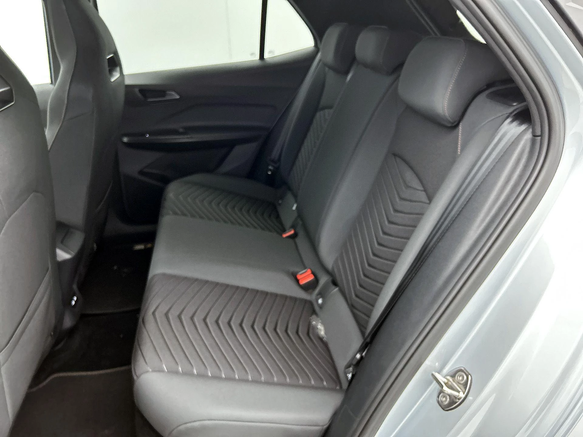 CUPRA-Born-image-25