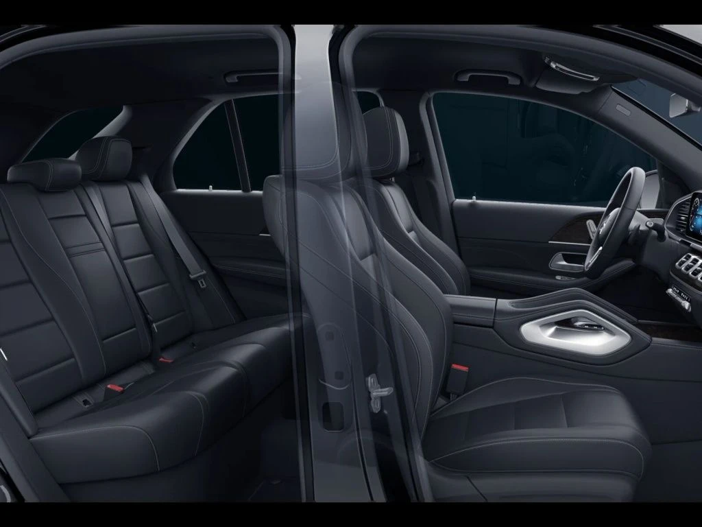 Mercedes-Benz-GLE 350 de-image-10