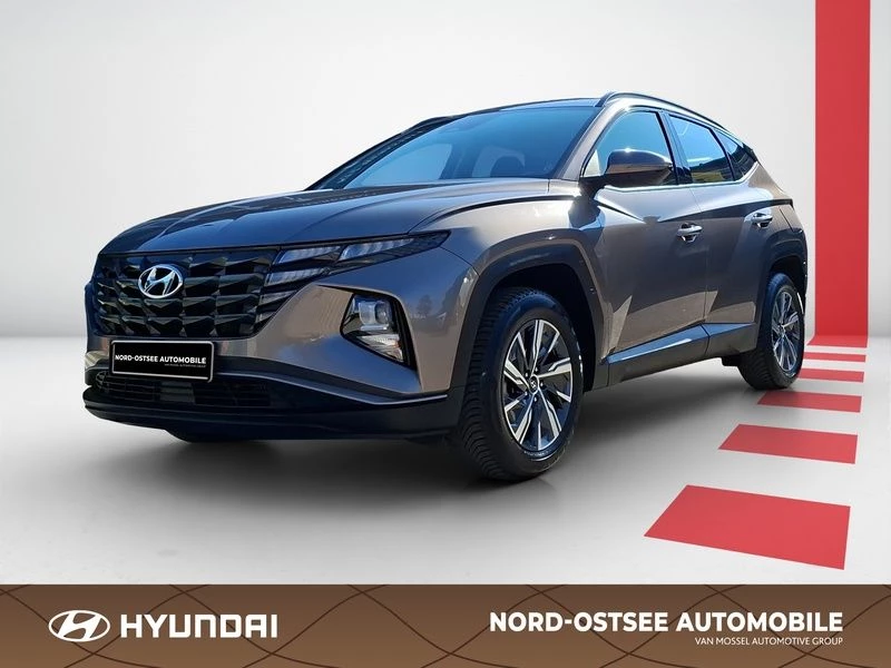 Hyundai--image-0