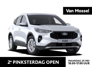 Ford-Kuga-image-0