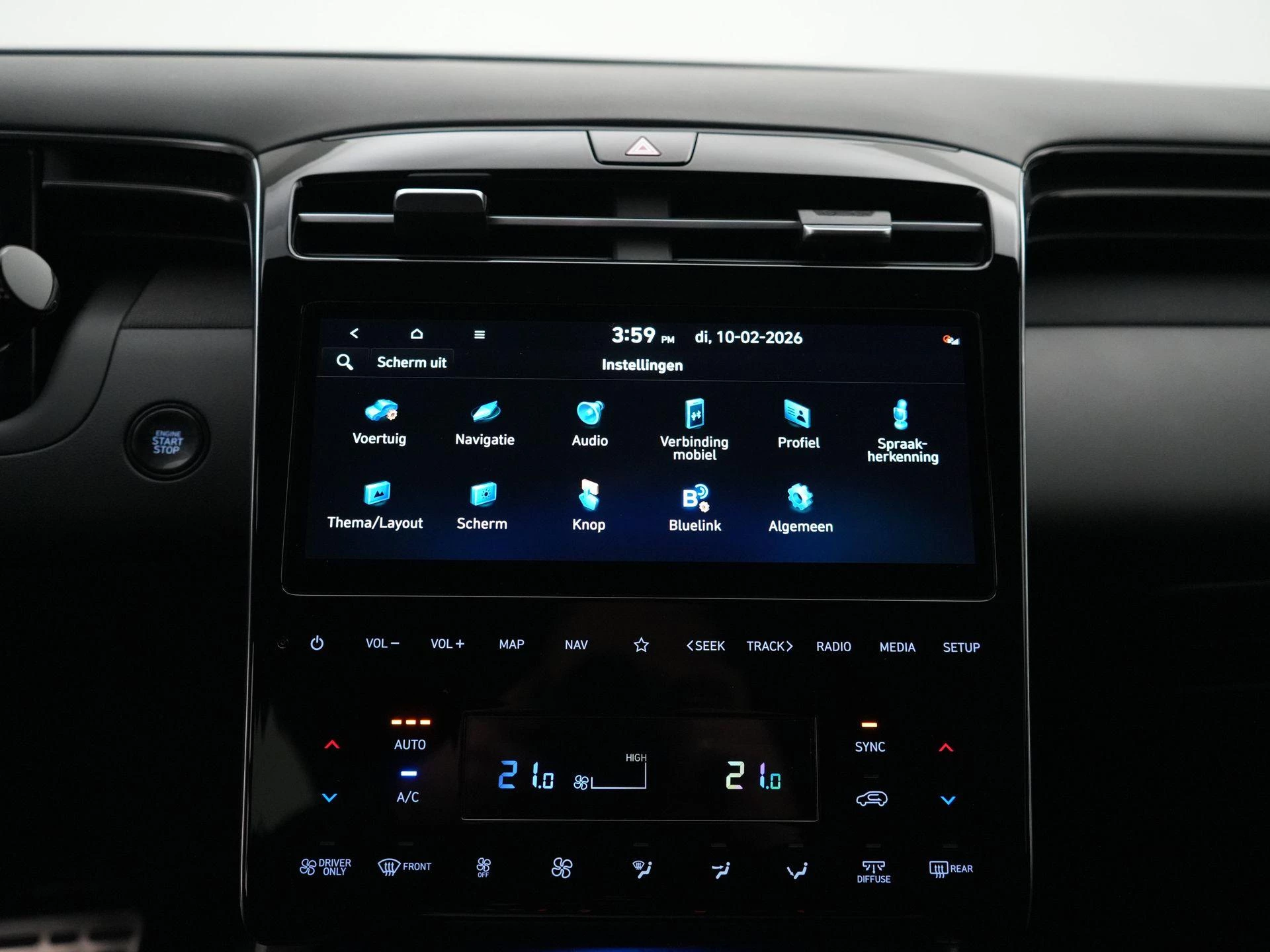 Hyundai-Tucson-image-28