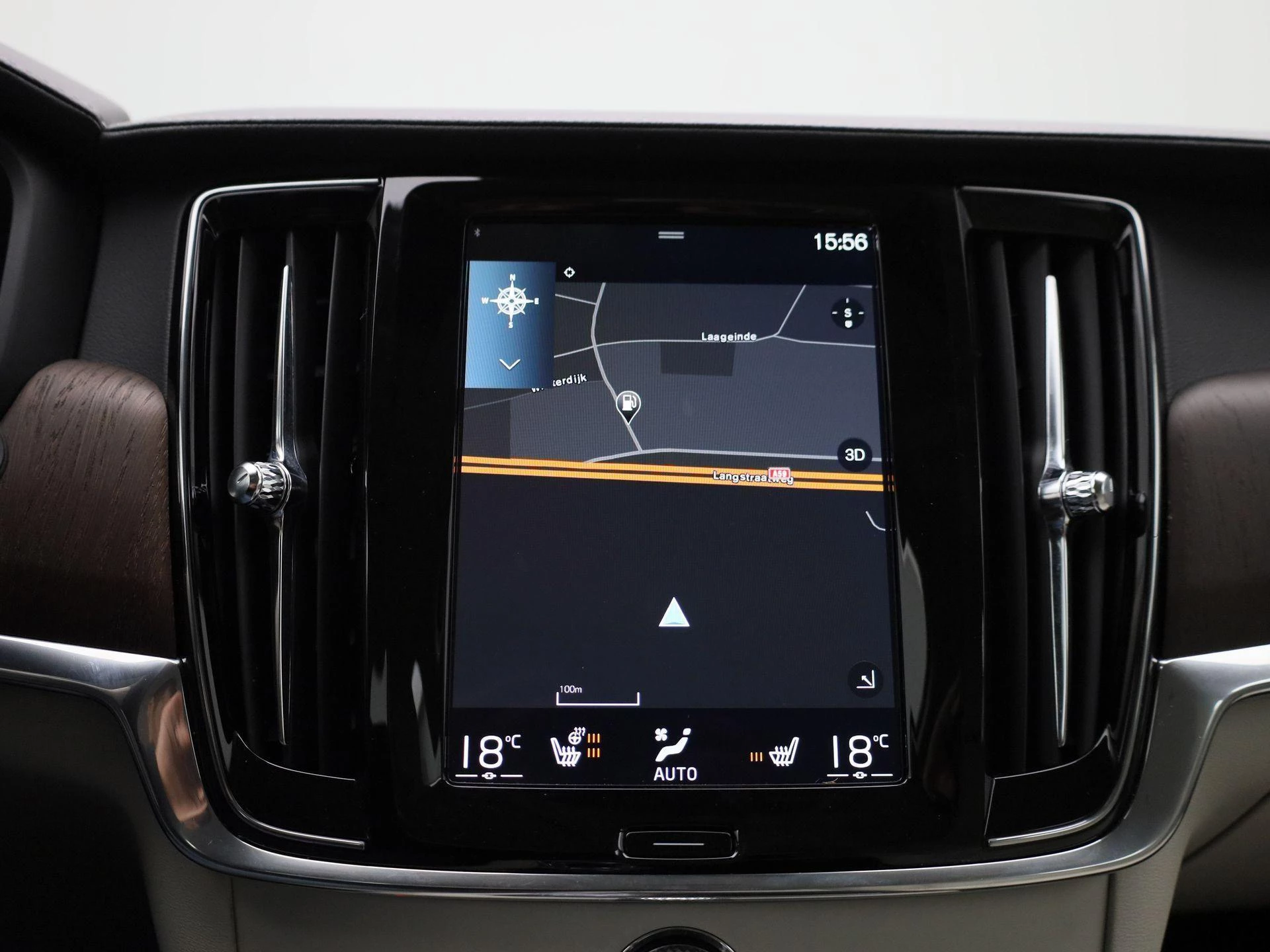 Volvo-V90-image-16