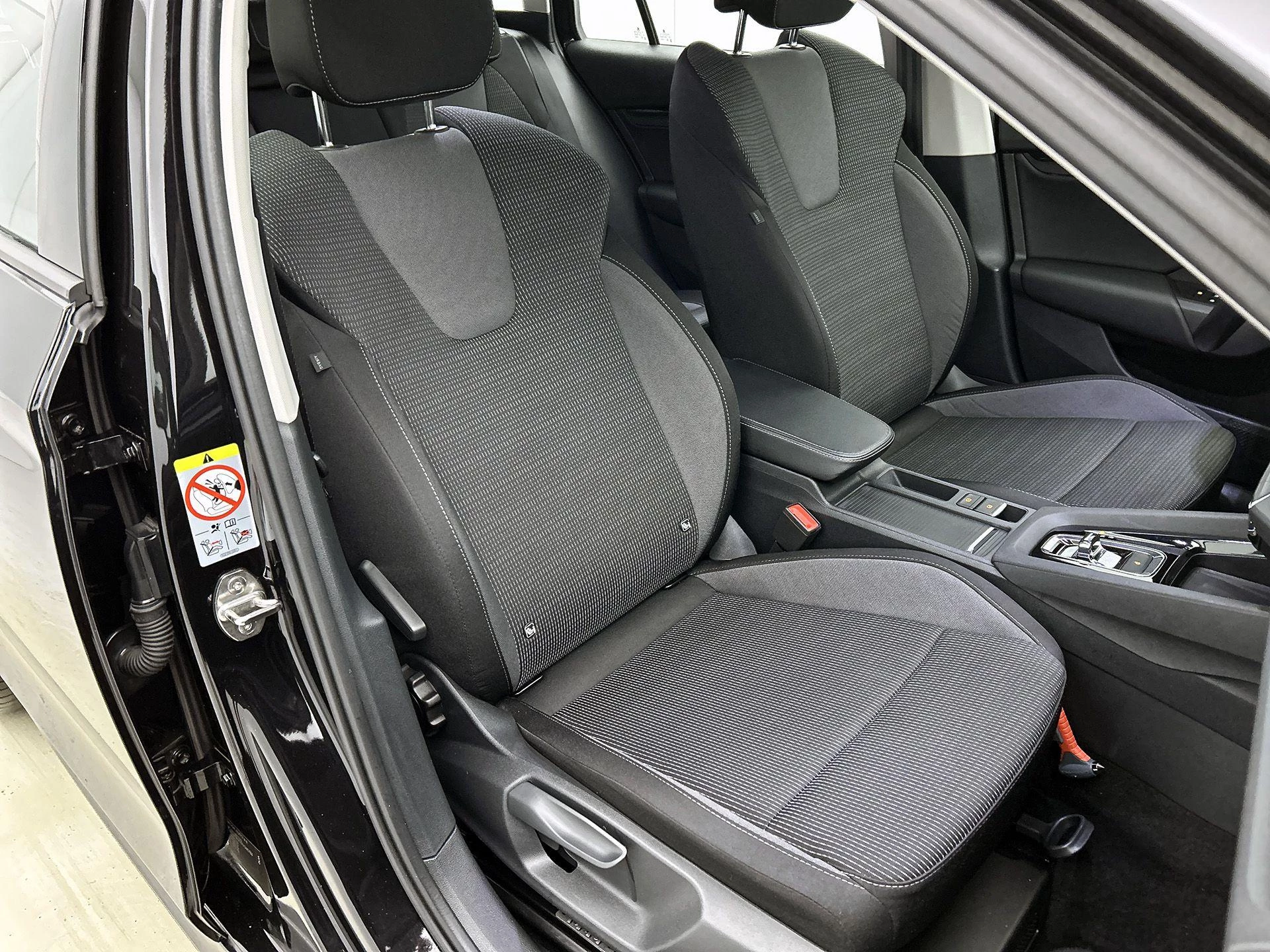 Škoda-Octavia-image-39