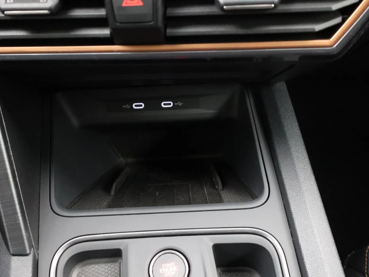CUPRA-Leon Sportstourer-image-26
