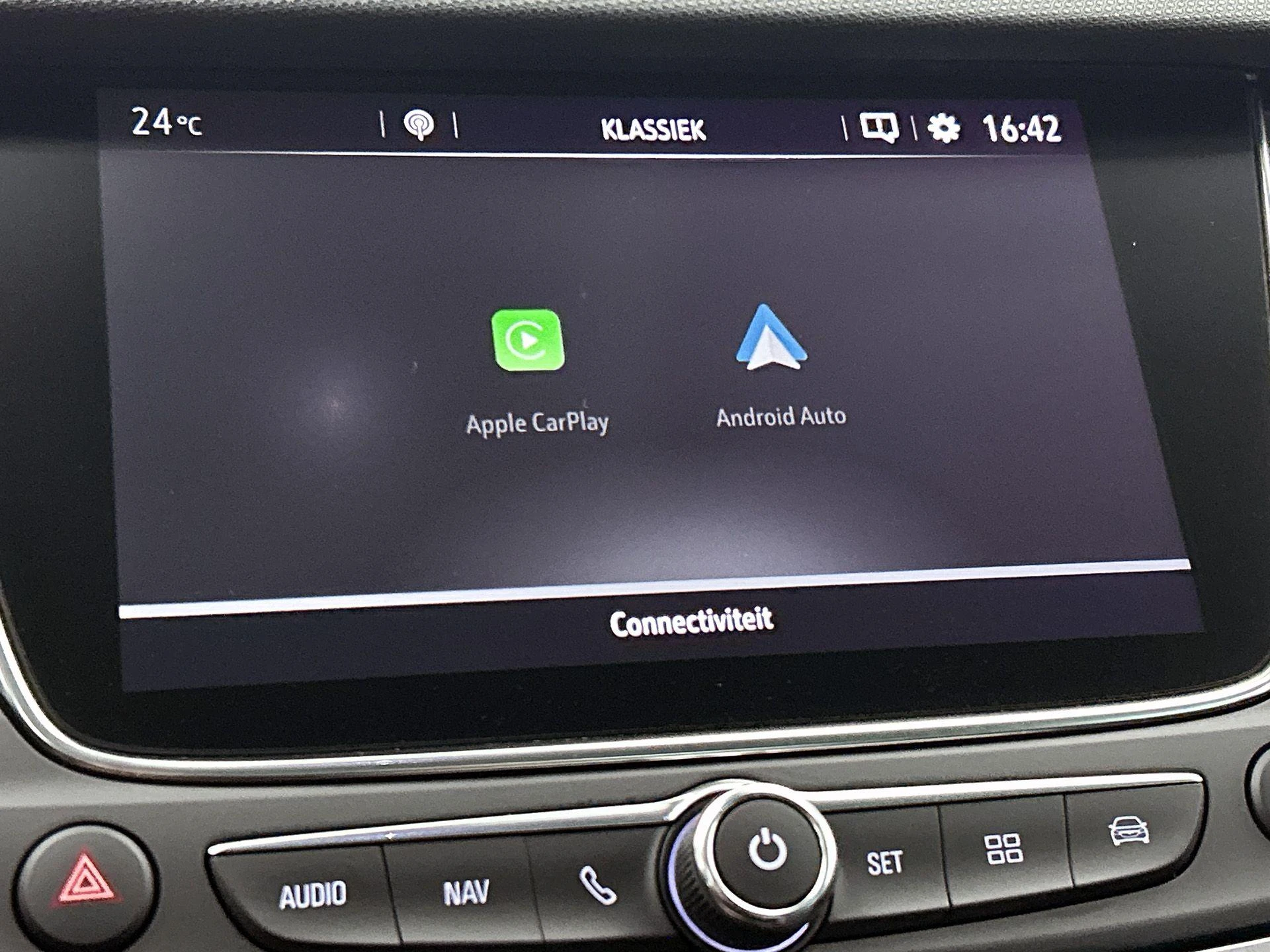 Opel-Crossland X-image-17