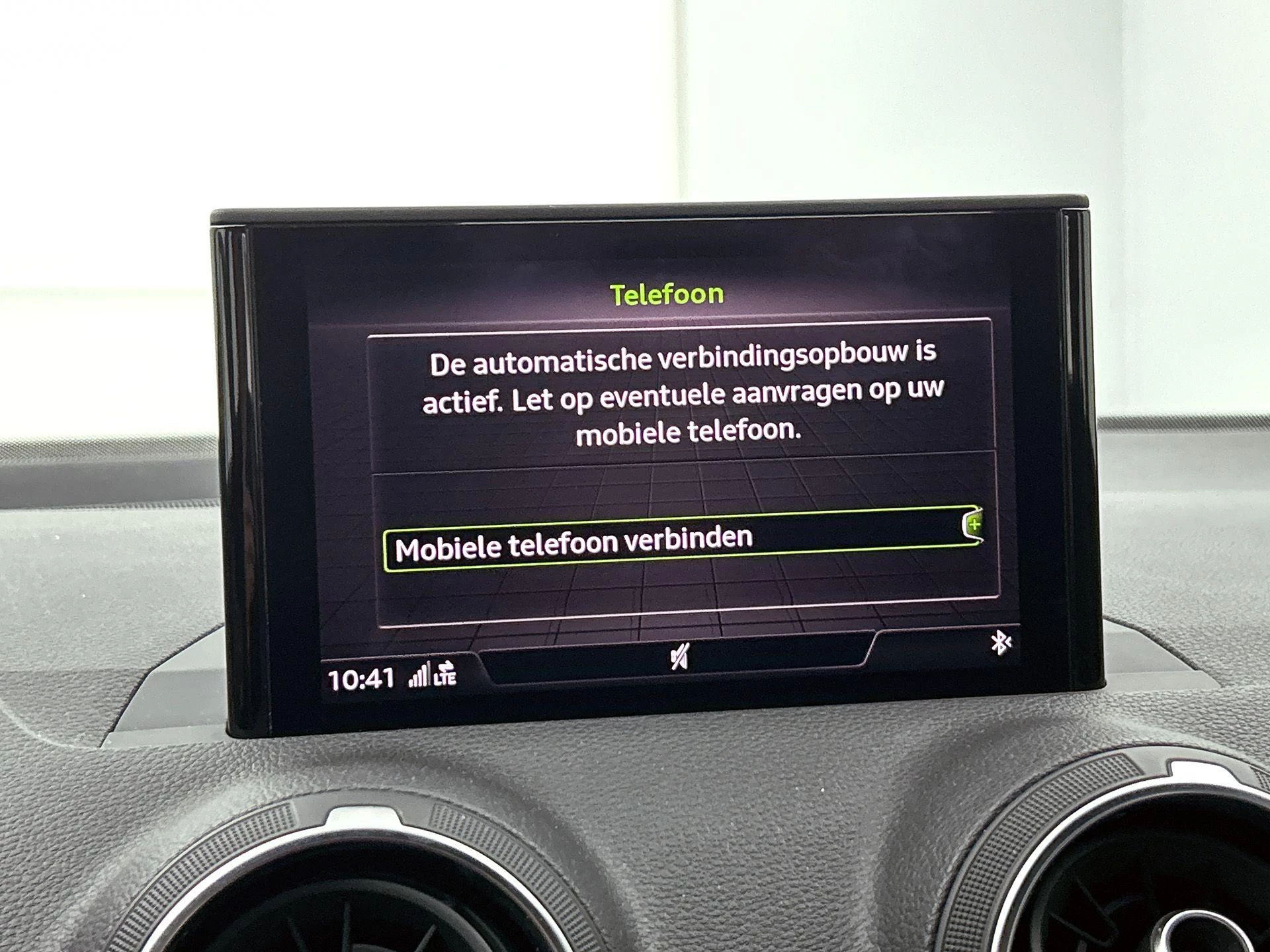 Audi-Q2-image-21