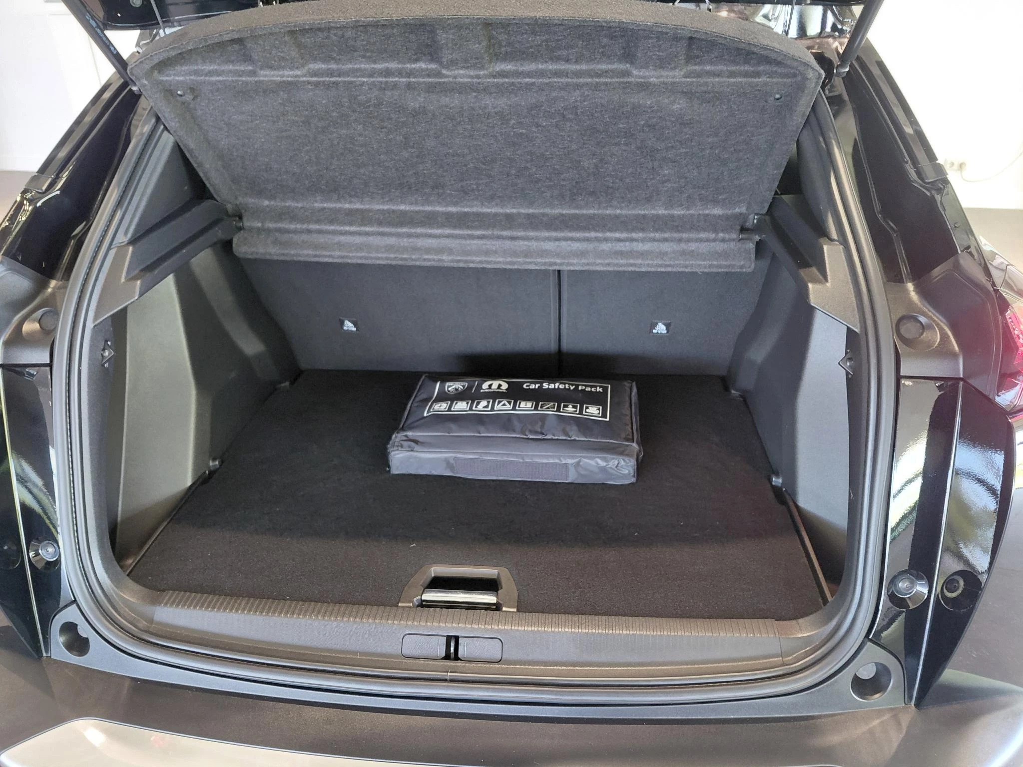 Peugeot-2008-image-28