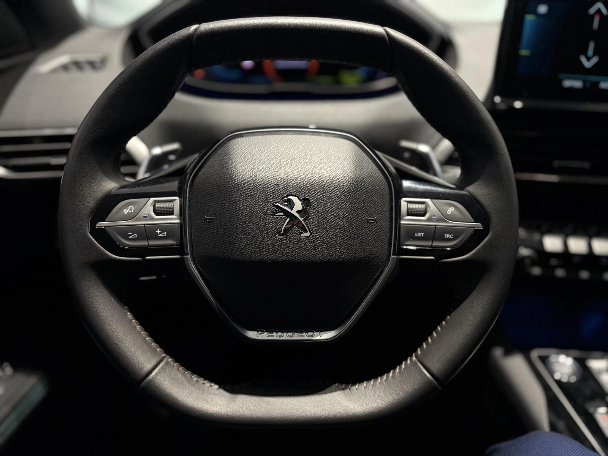 Peugeot-3008-image-22